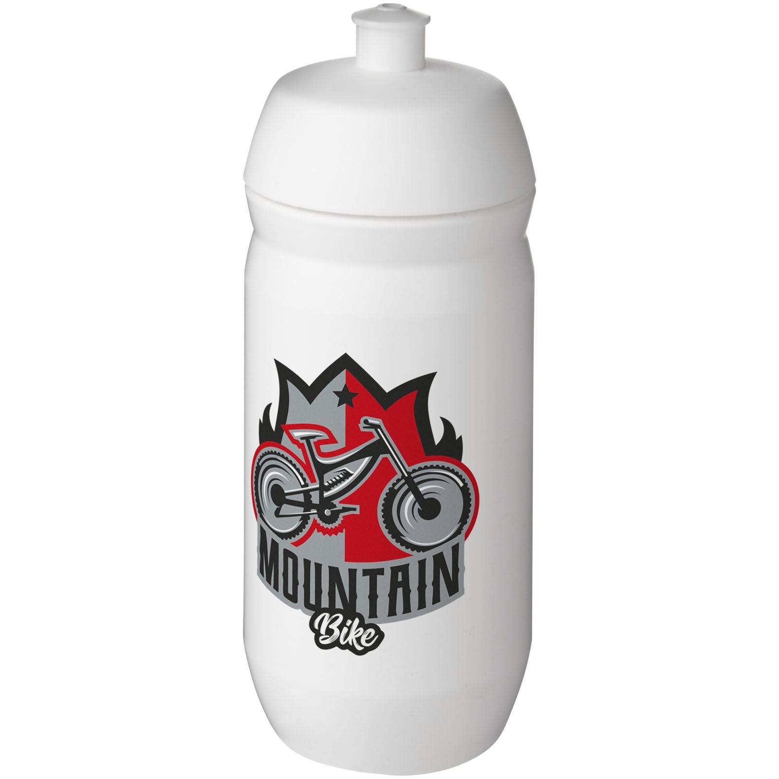 Bouteille de sport HydroFlex™ 500 ml 22