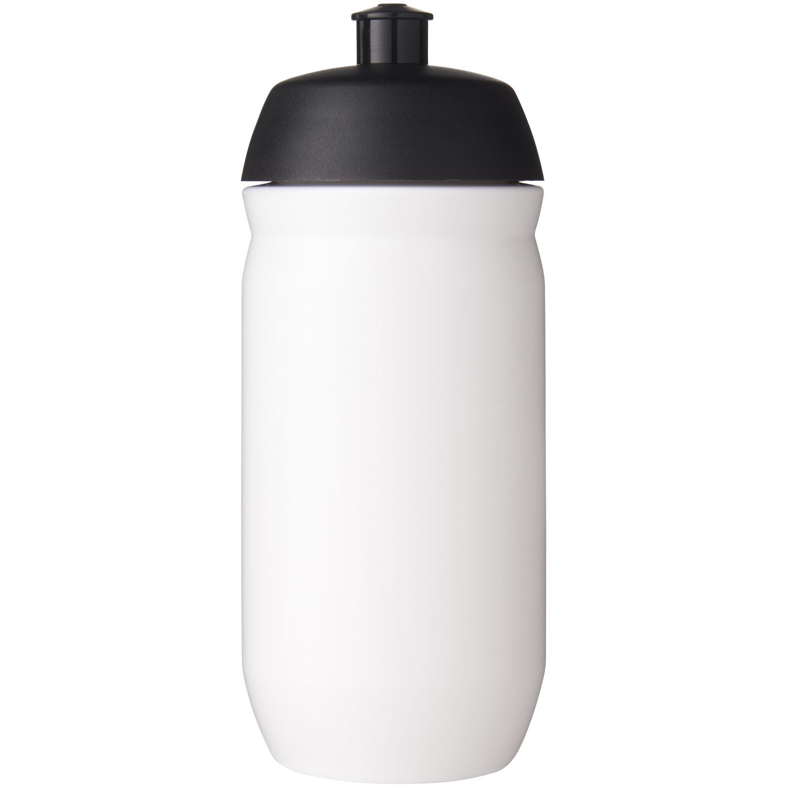 Bouteille de sport HydroFlex™ 500 ml 10