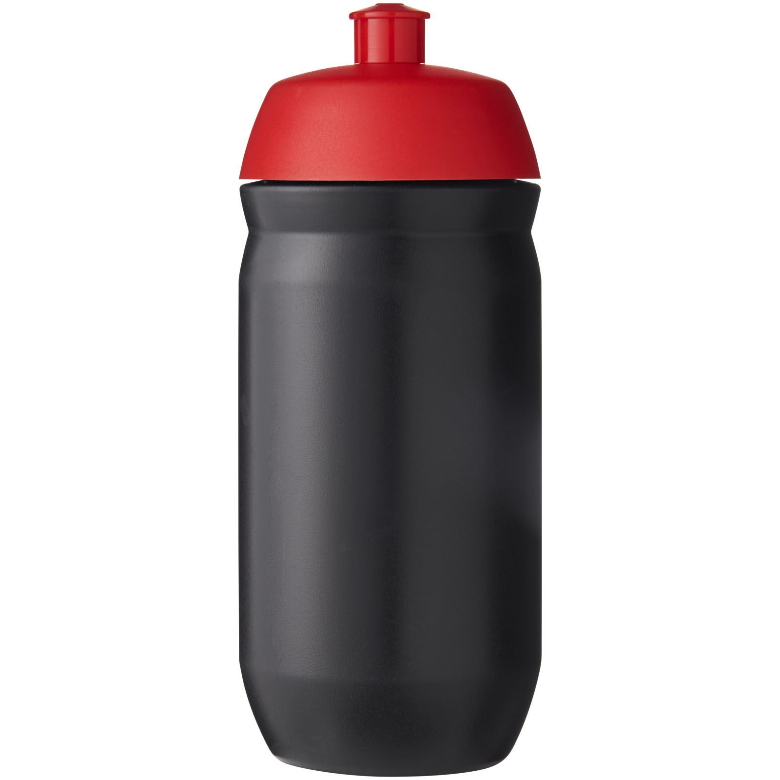 Bouteille de sport HydroFlex™ 500 ml 14