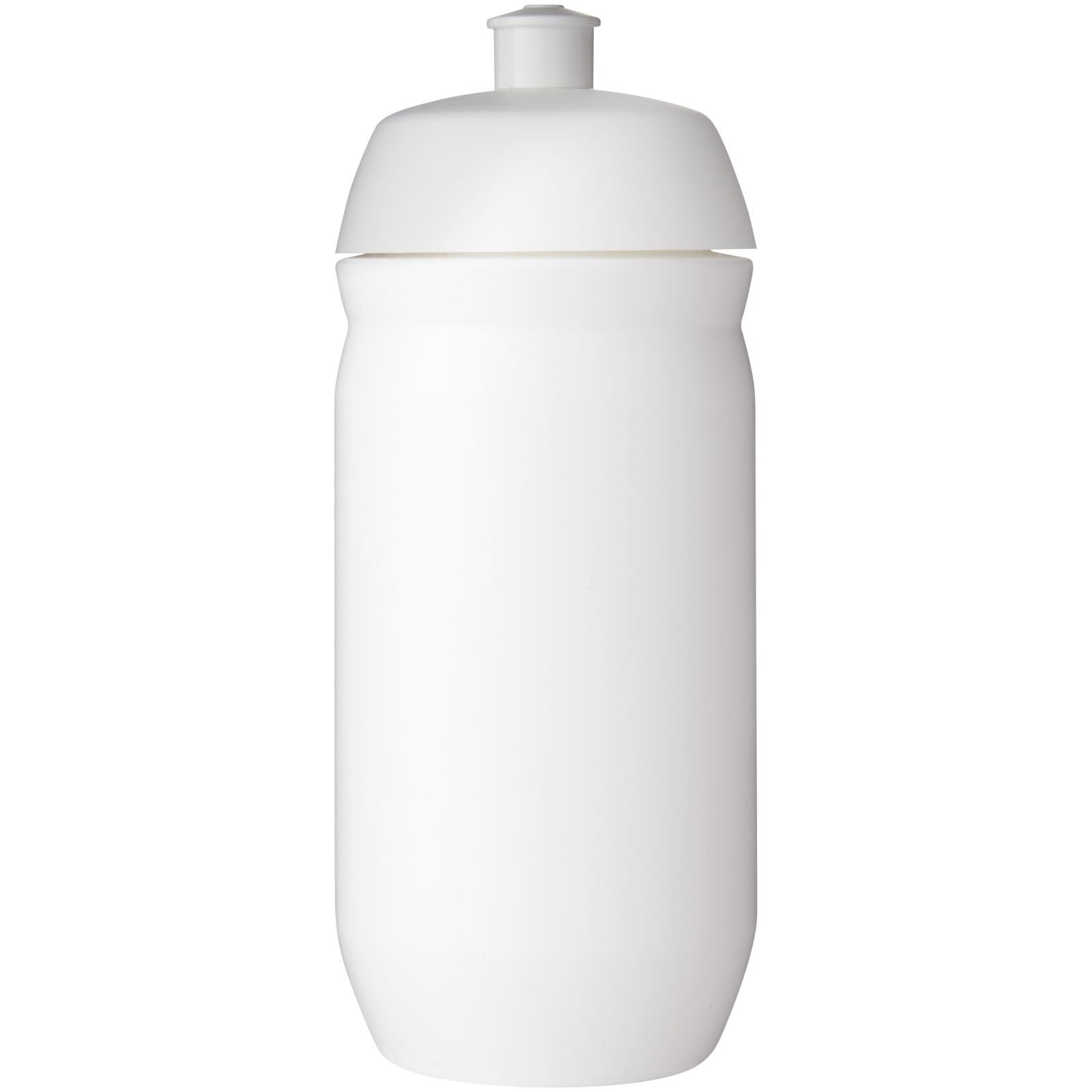 Bouteille de sport HydroFlex™ 500 ml 15
