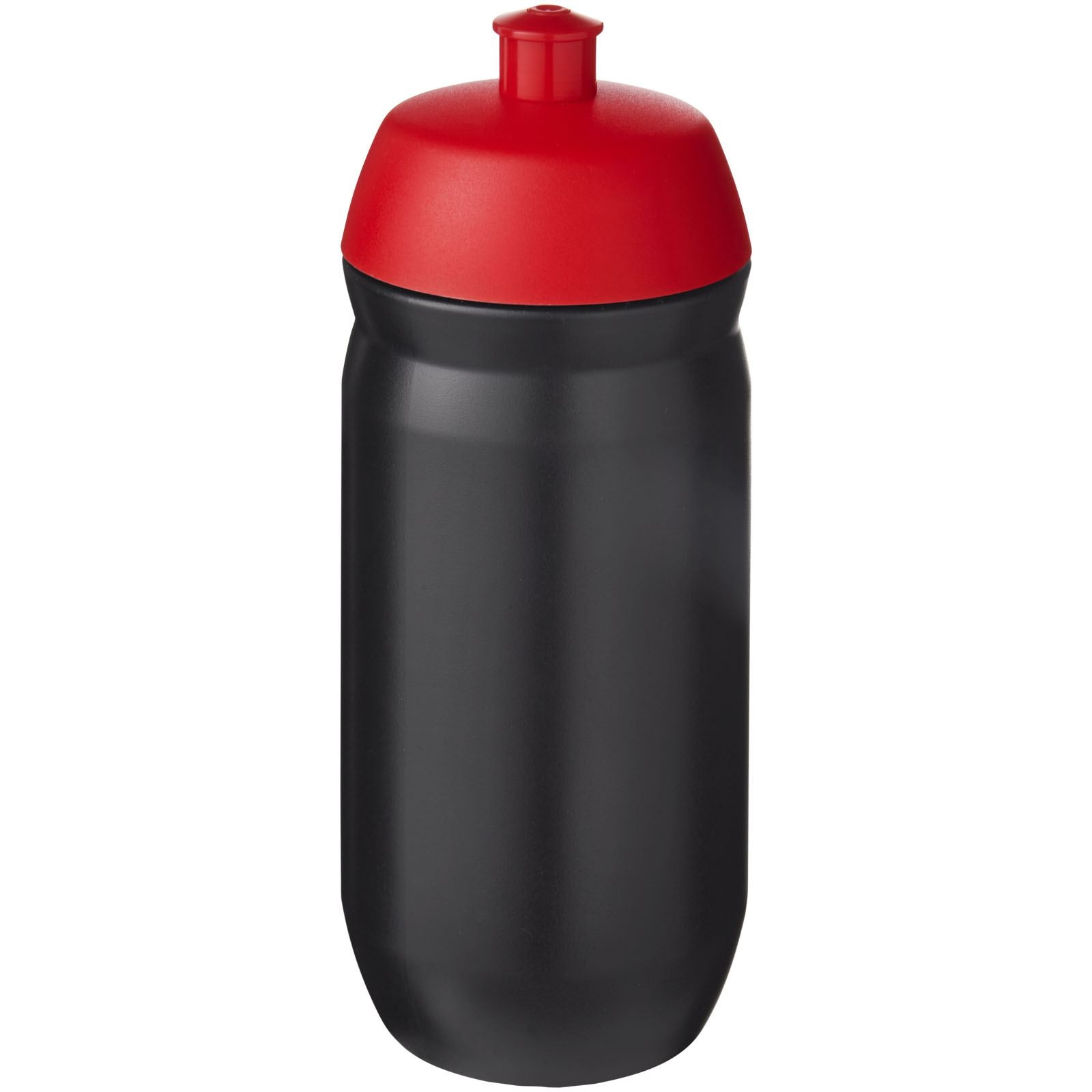 Bouteille de sport HydroFlex™ 500 ml 7