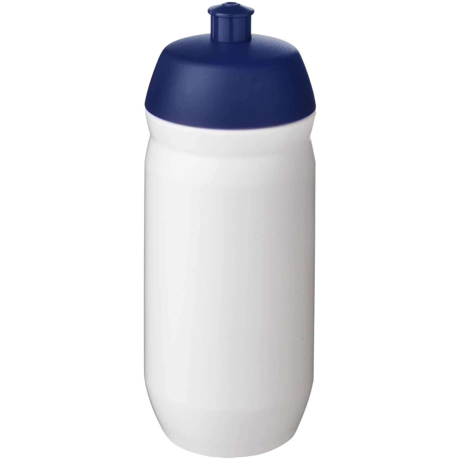 Bouteille de sport HydroFlex™ 500 ml 6