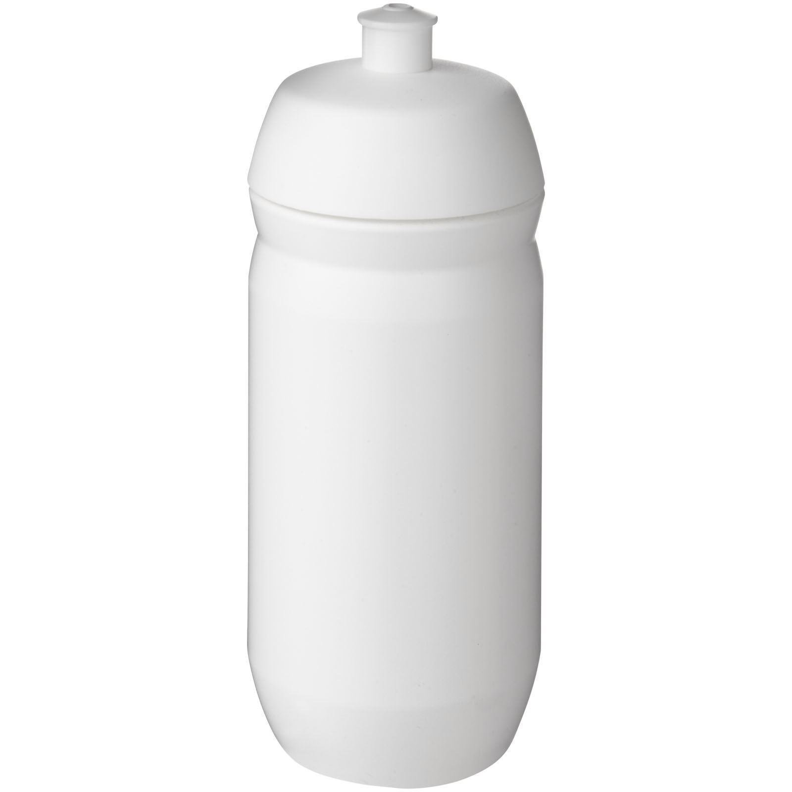 Bouteille de sport HydroFlex™ 500 ml 8