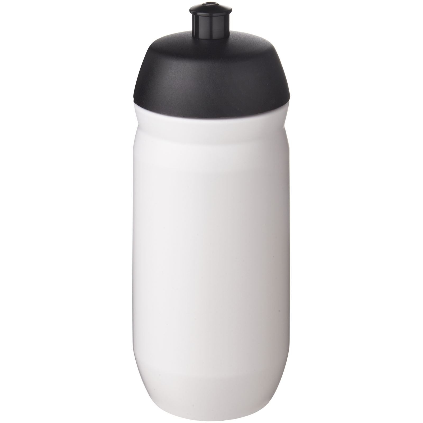 Bouteille de sport HydroFlex™ 500 ml 3