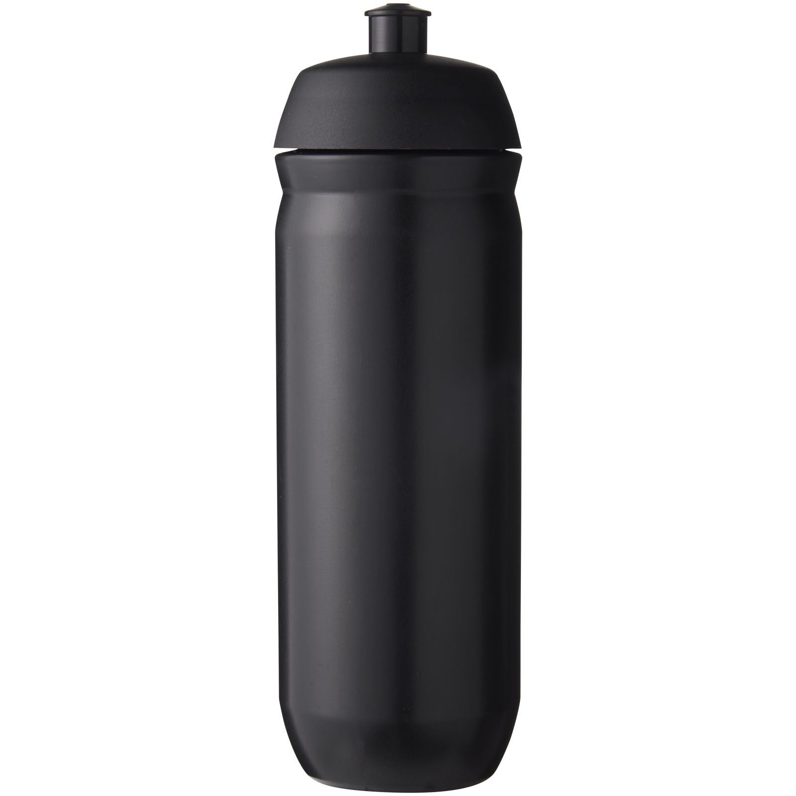 Bouteille de sport HydroFlex™ 750 ml 11