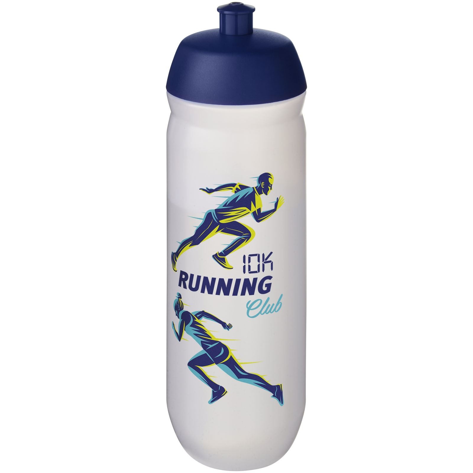 Bouteille de sport HydroFlex™ 750 ml 24
