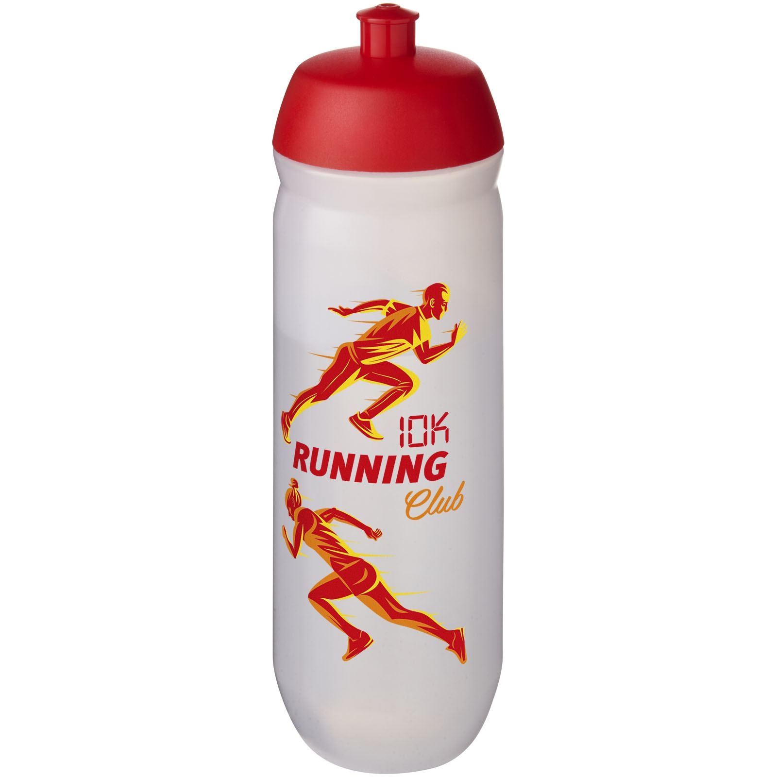 Bouteille de sport HydroFlex™ 750 ml 27