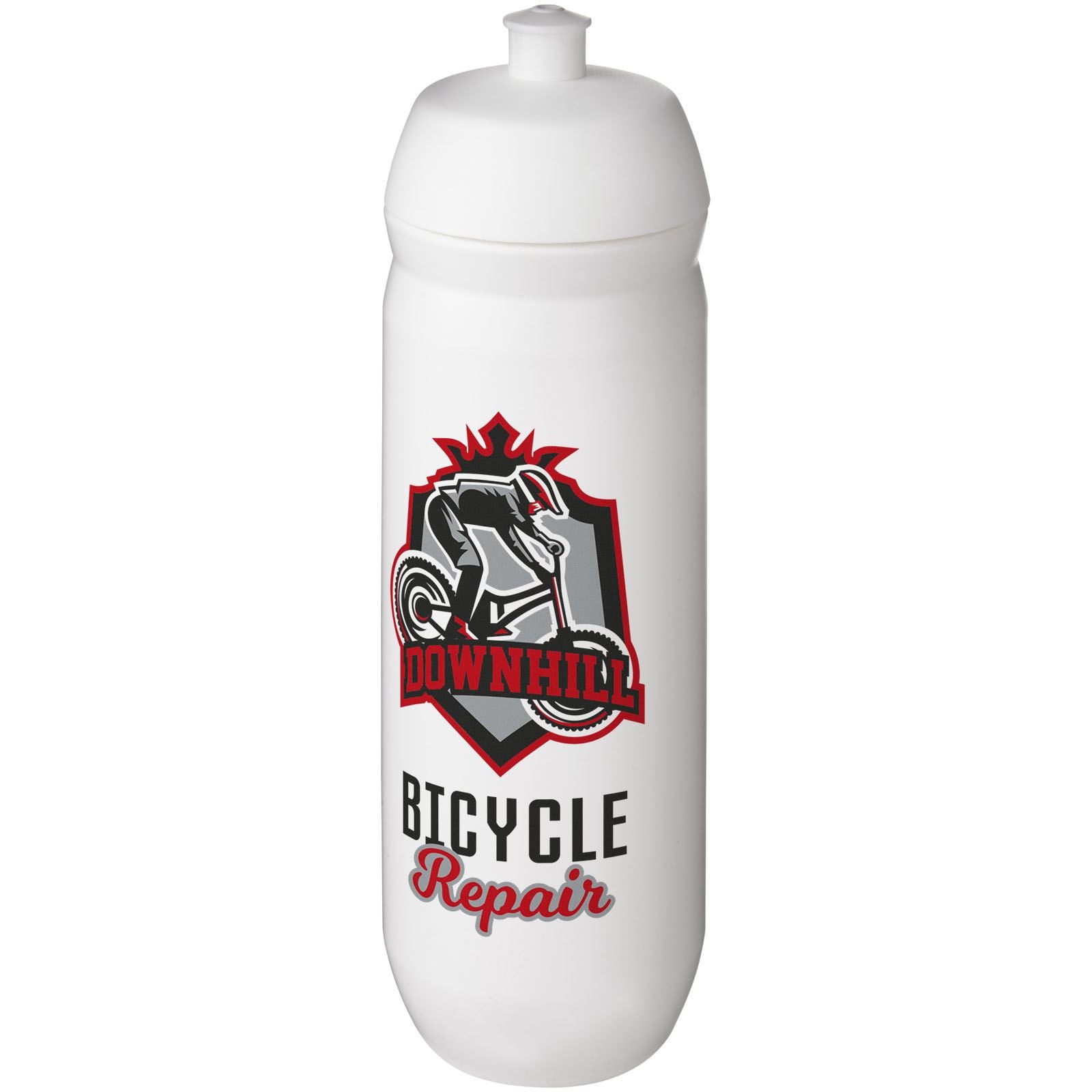 Bouteille de sport HydroFlex™ 750 ml 28