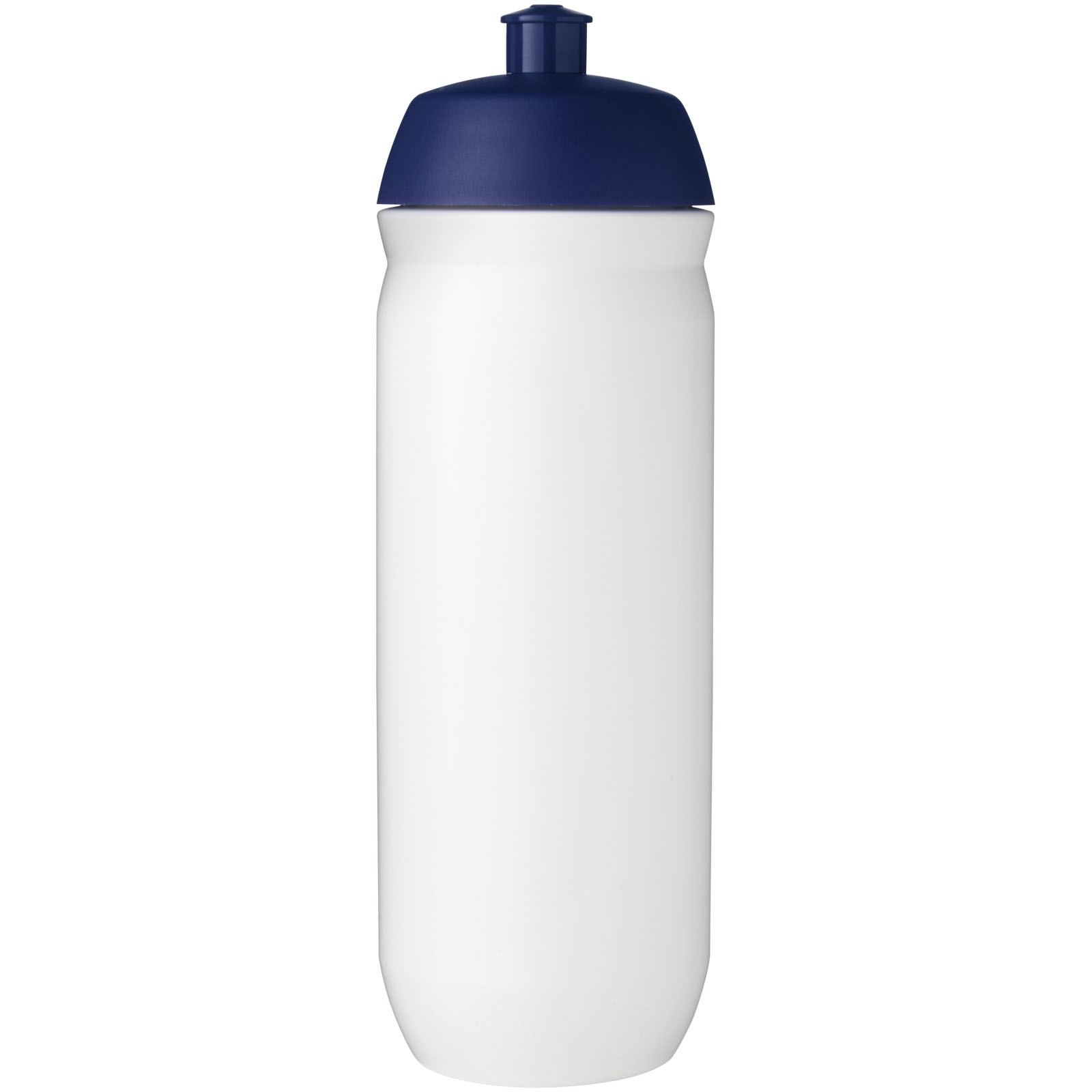 Bouteille de sport HydroFlex™ 750 ml 14