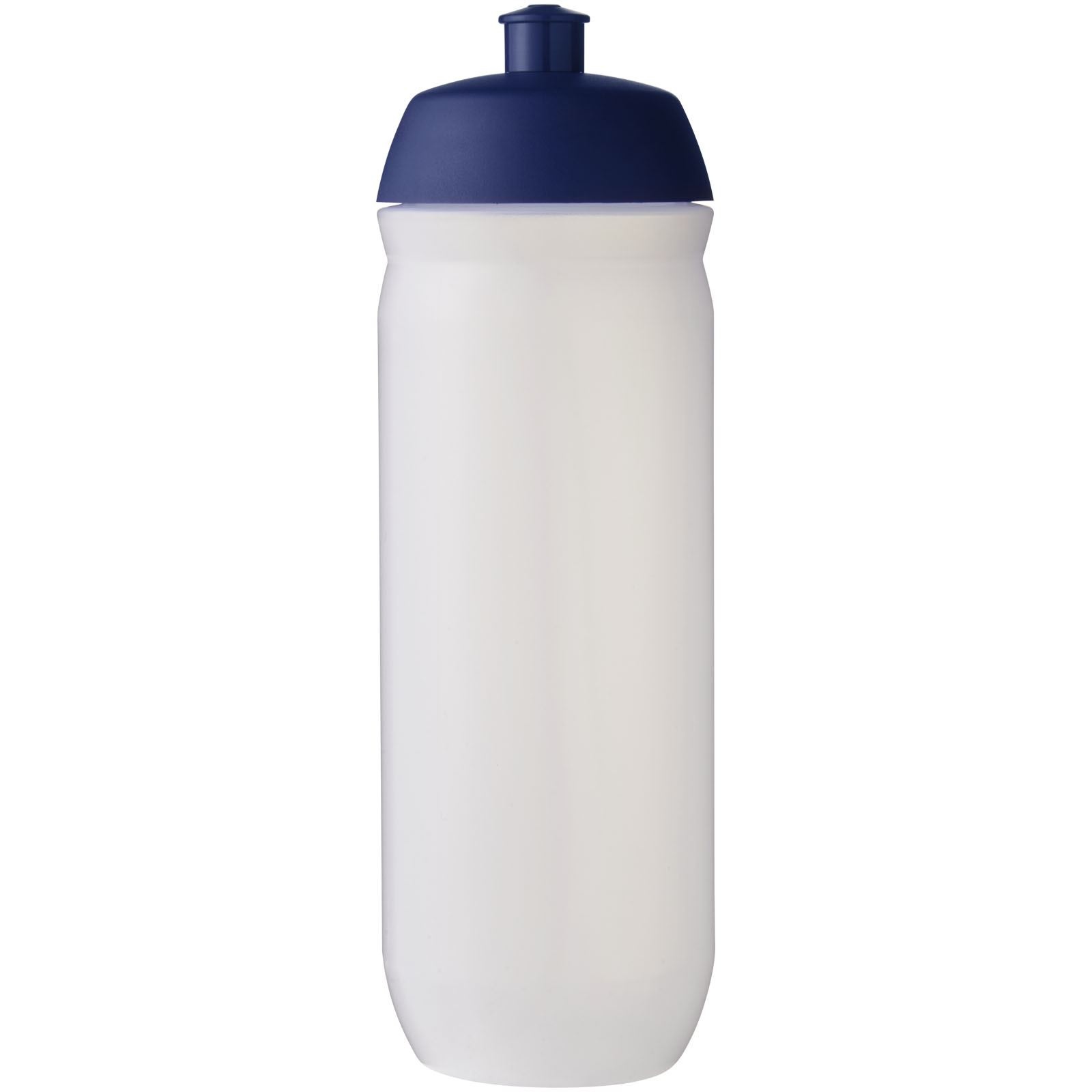 Bouteille de sport HydroFlex™ 750 ml 15