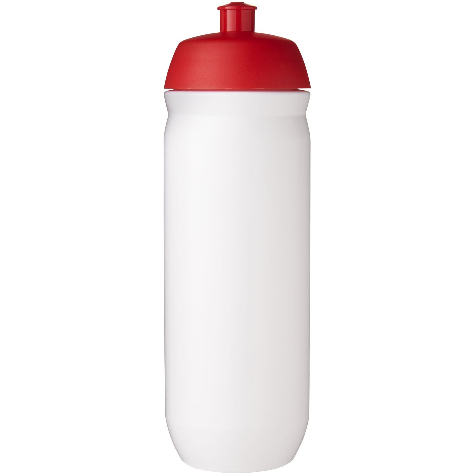 Bouteille de sport HydroFlex™ 750 ml 17