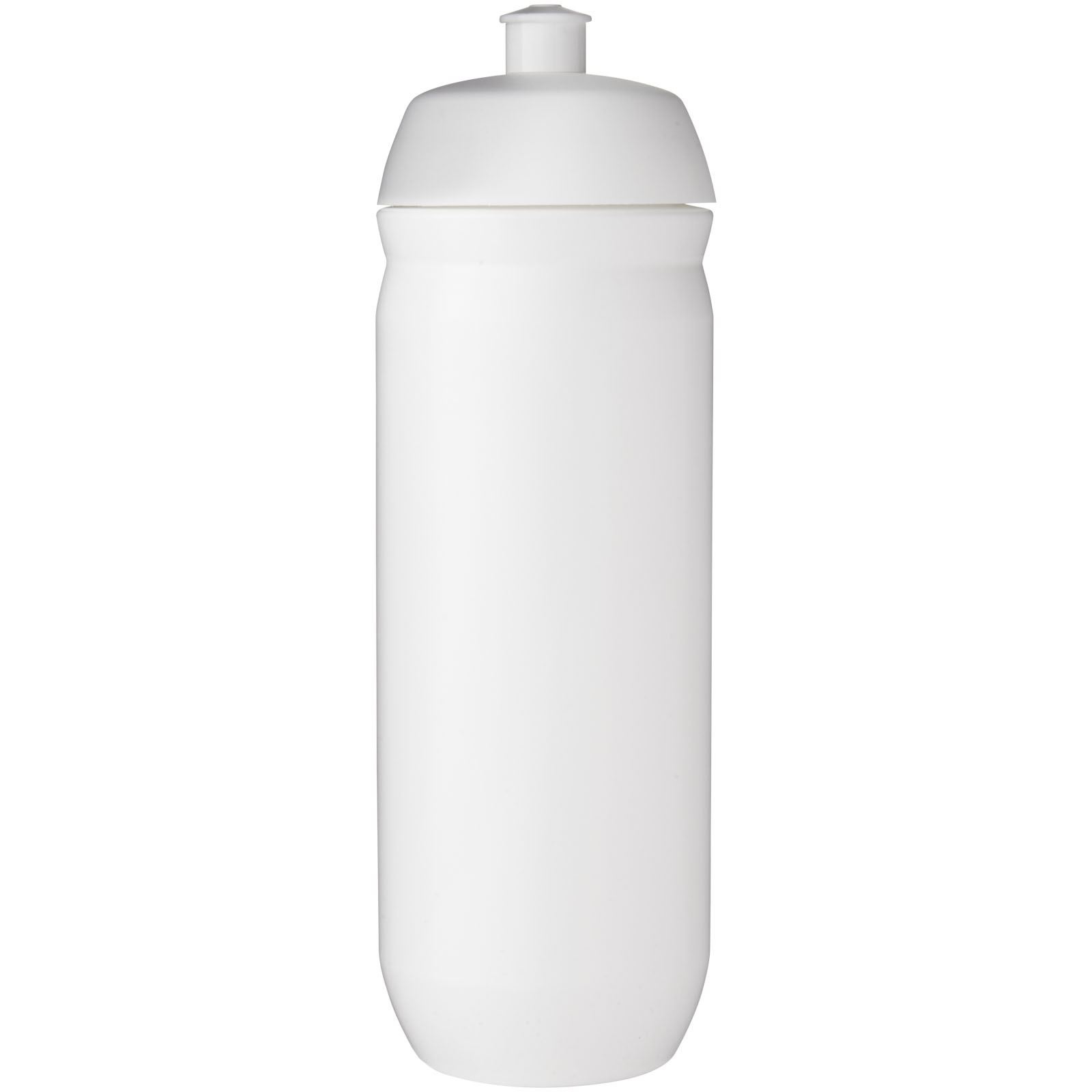 Bouteille de sport HydroFlex™ 750 ml 19