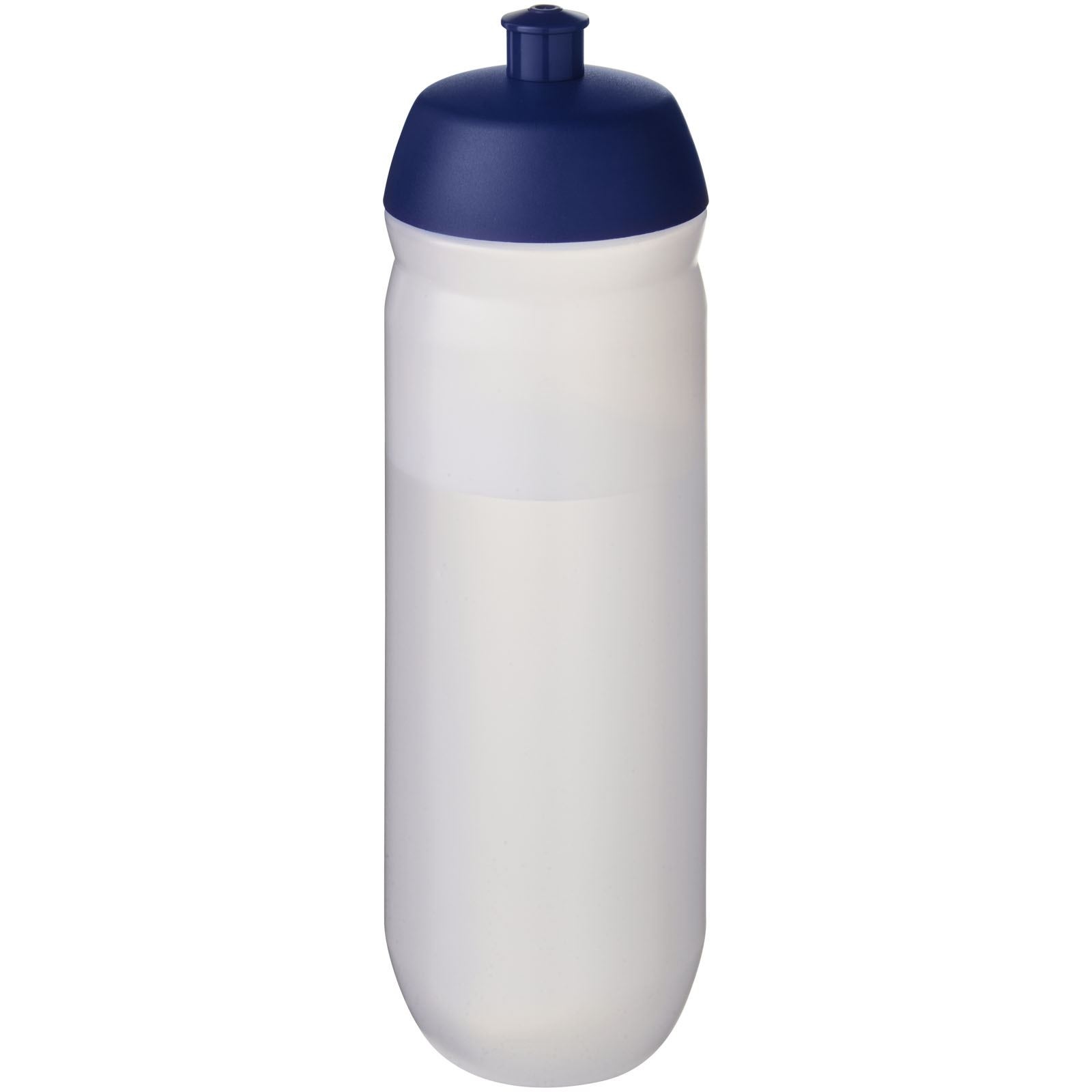 Bouteille de sport HydroFlex™ 750 ml 6
