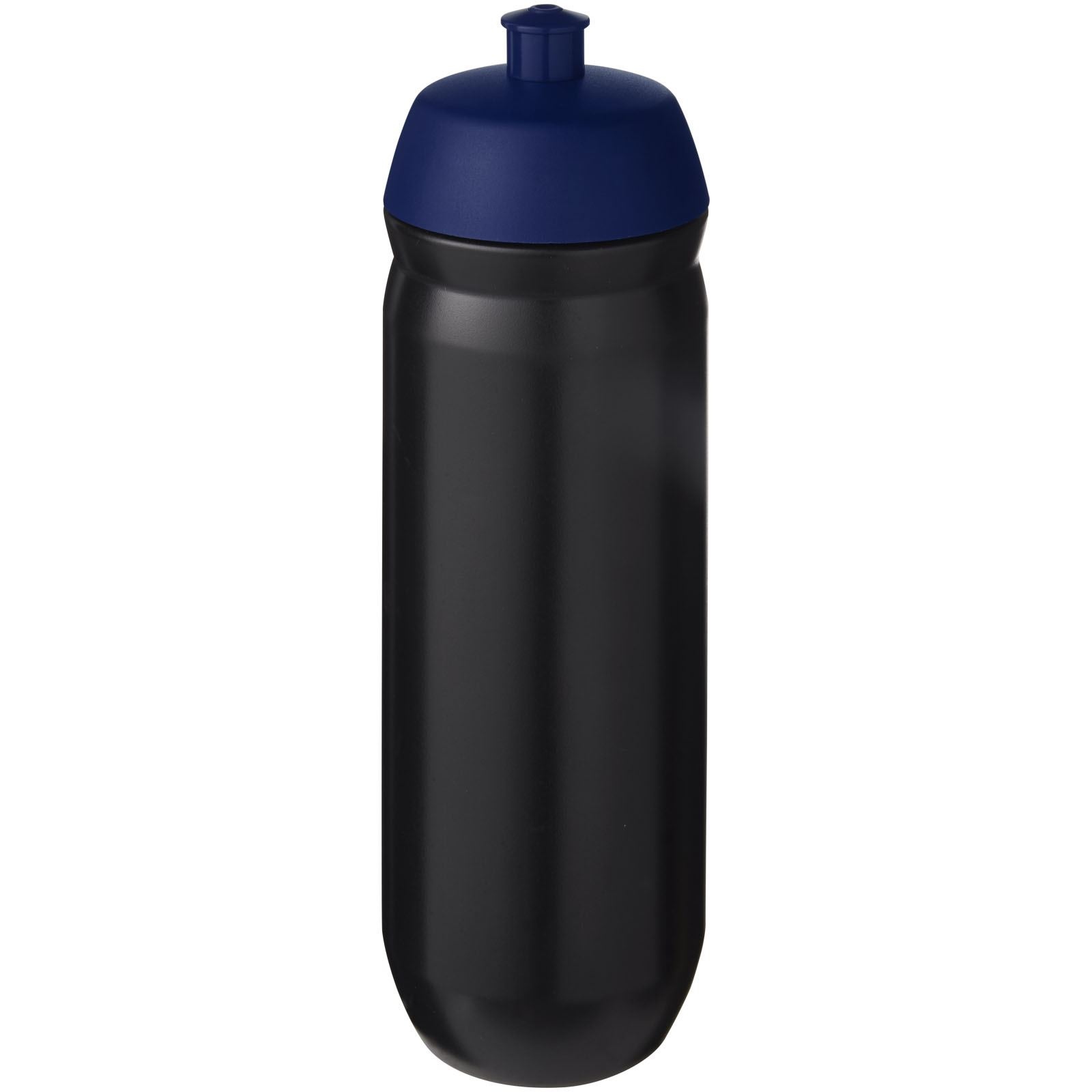 Bouteille de sport HydroFlex™ 750 ml 7