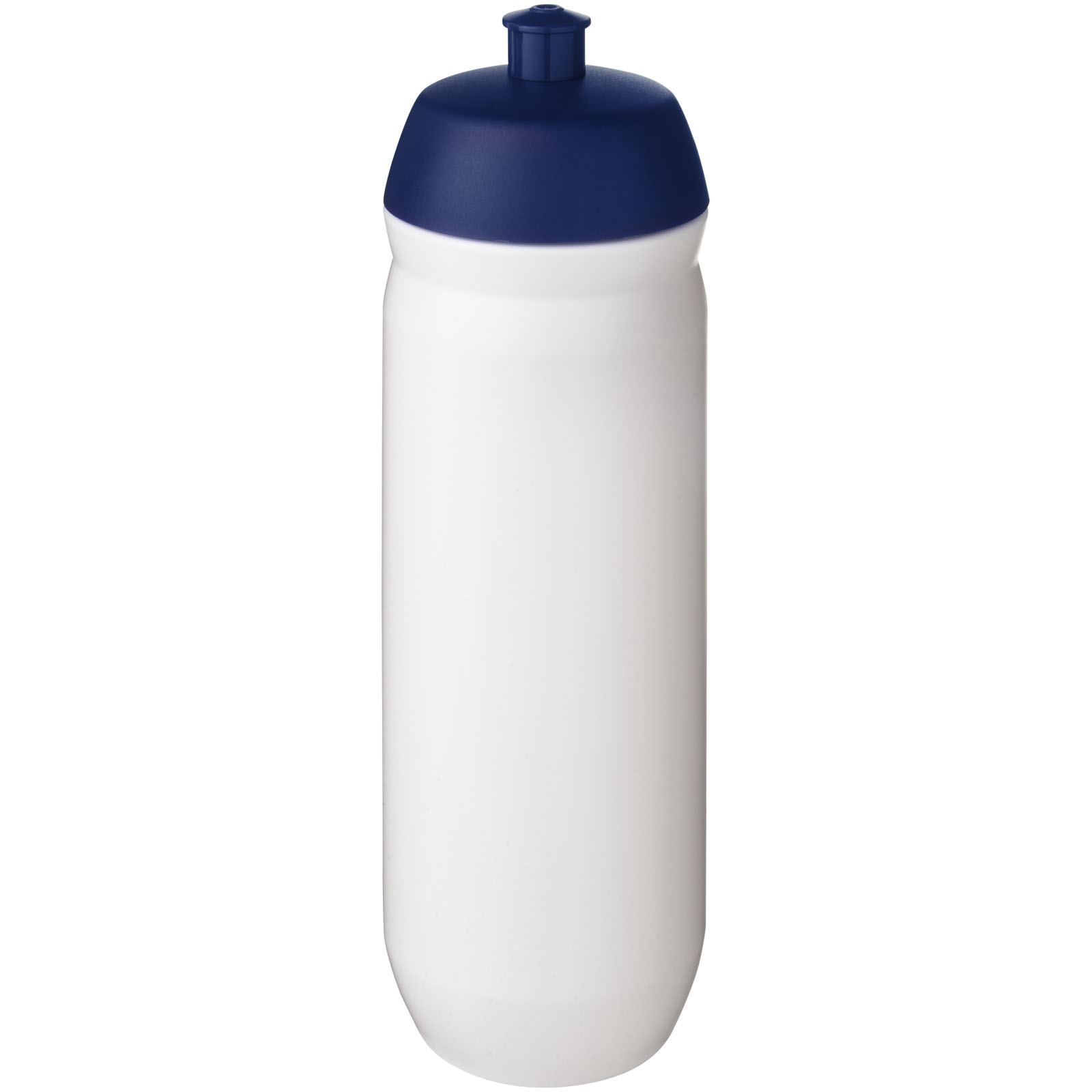 Bouteille de sport HydroFlex™ 750 ml 5