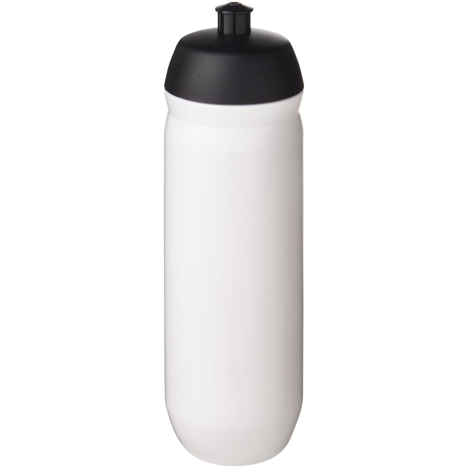 Bouteille de sport HydroFlex™ 750 ml 3