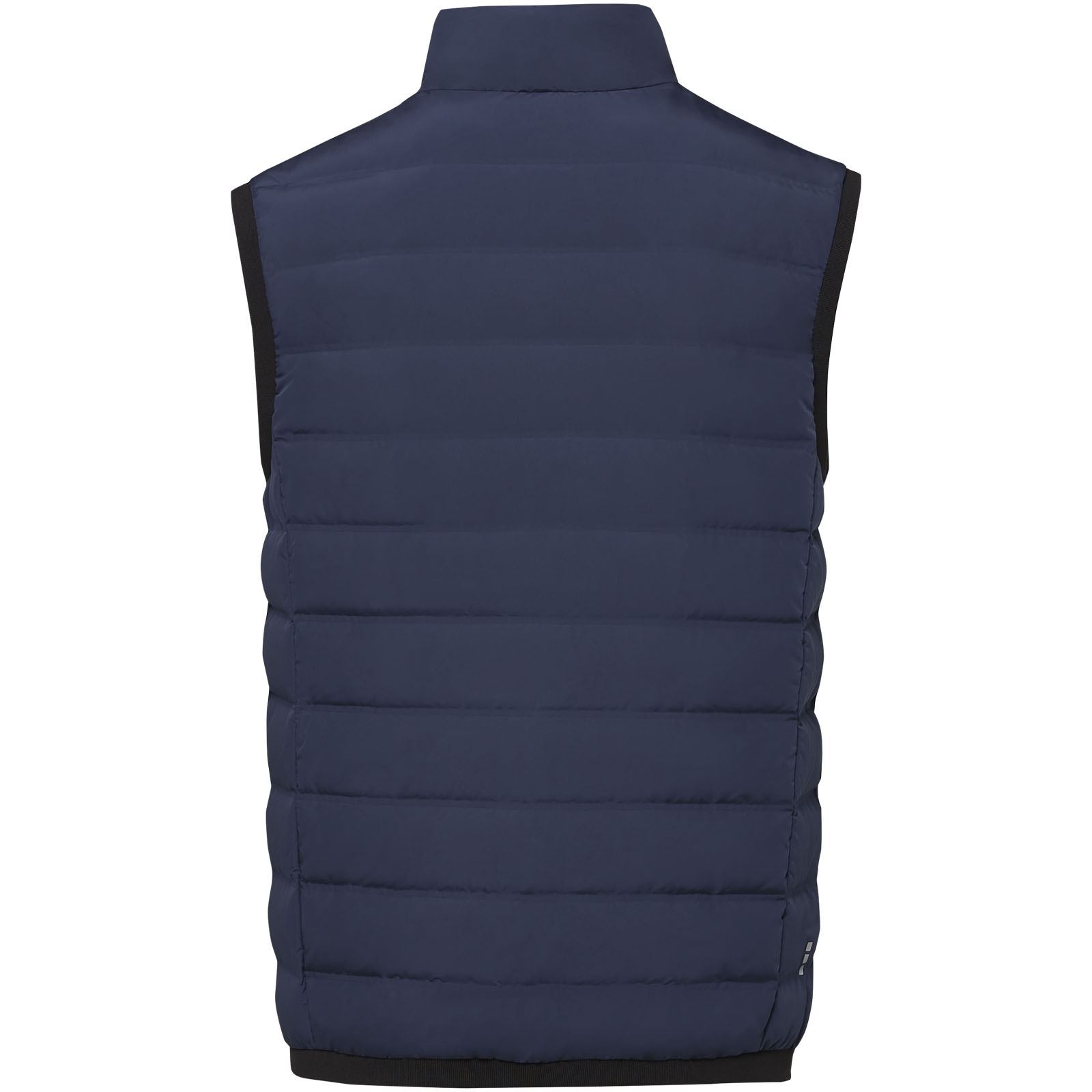 Bodywarmer duvet Caltha pour homme 17