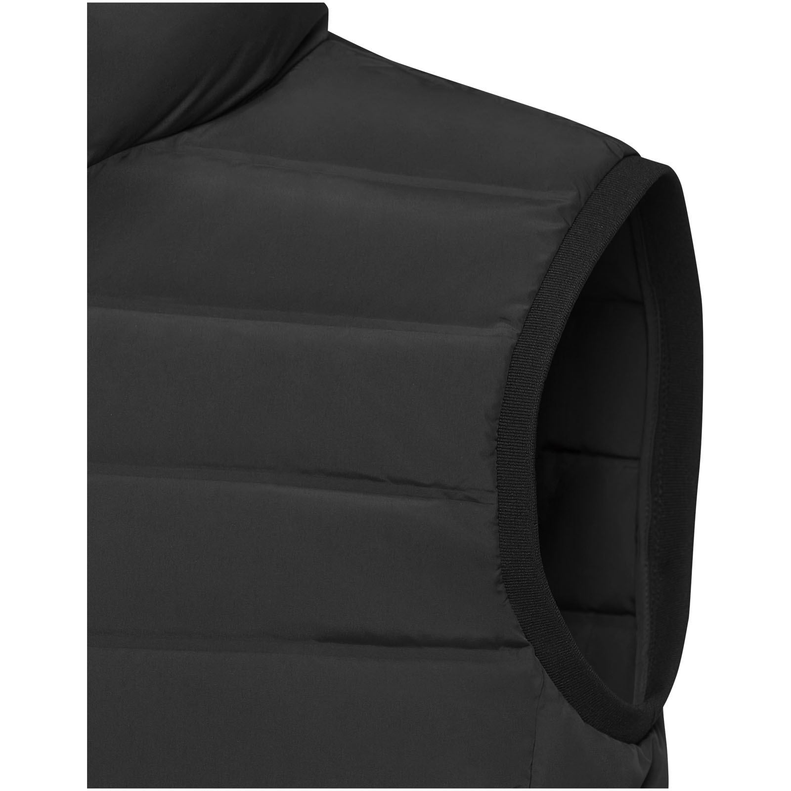 Bodywarmer duvet Caltha pour homme 18