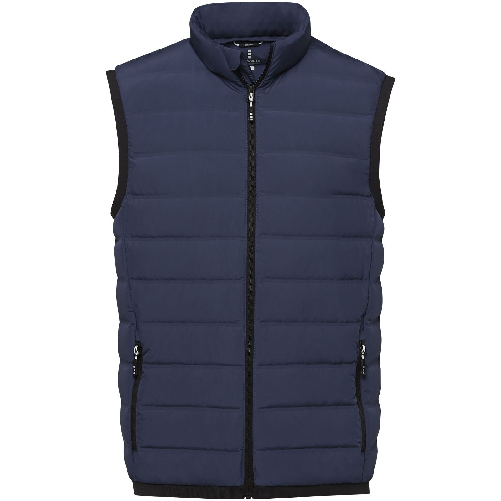Bodywarmer duvet Caltha pour homme 9