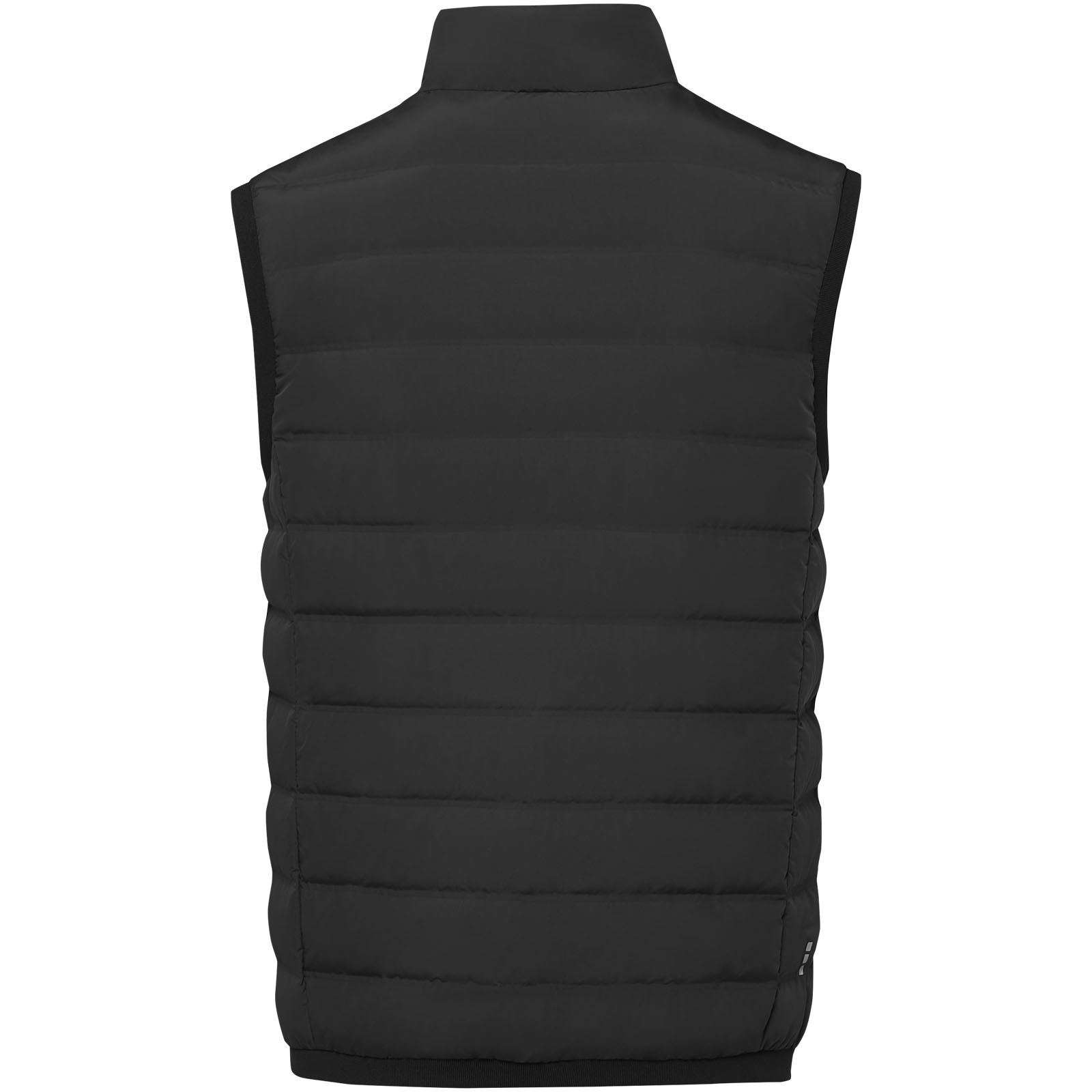 Bodywarmer duvet Caltha pour homme 14