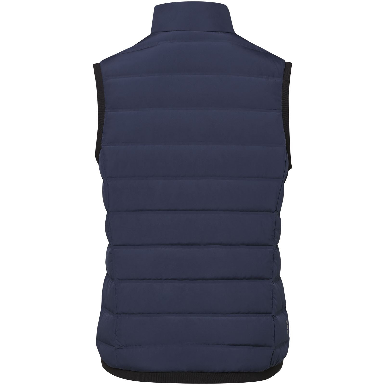 Bodywarmer duvet Caltha pour femme 9
