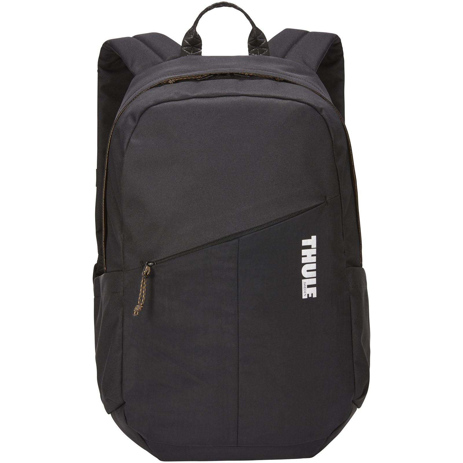 Sac à dos Thule Notus de 20 L 3