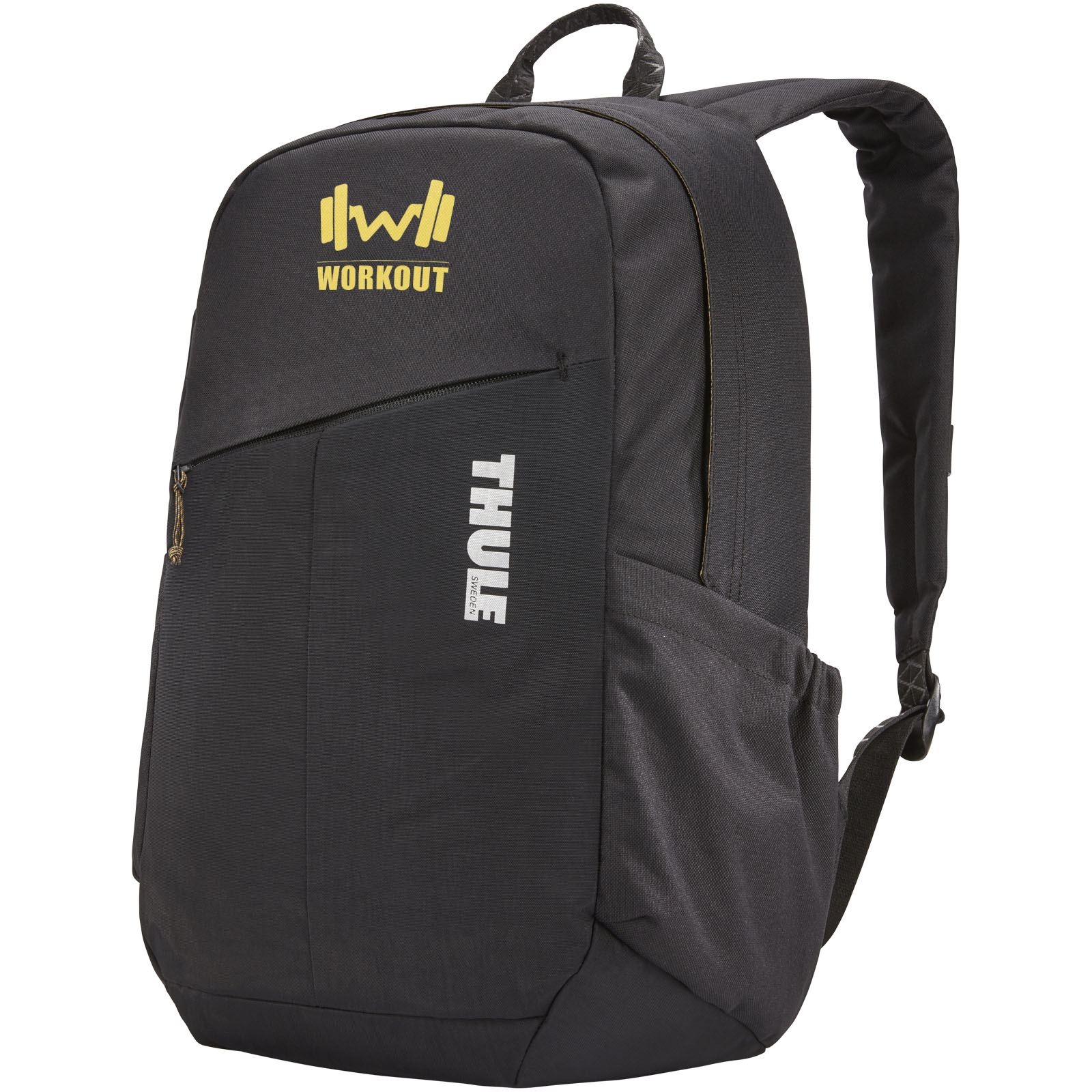 Sac à dos Thule Notus de 20 L 4