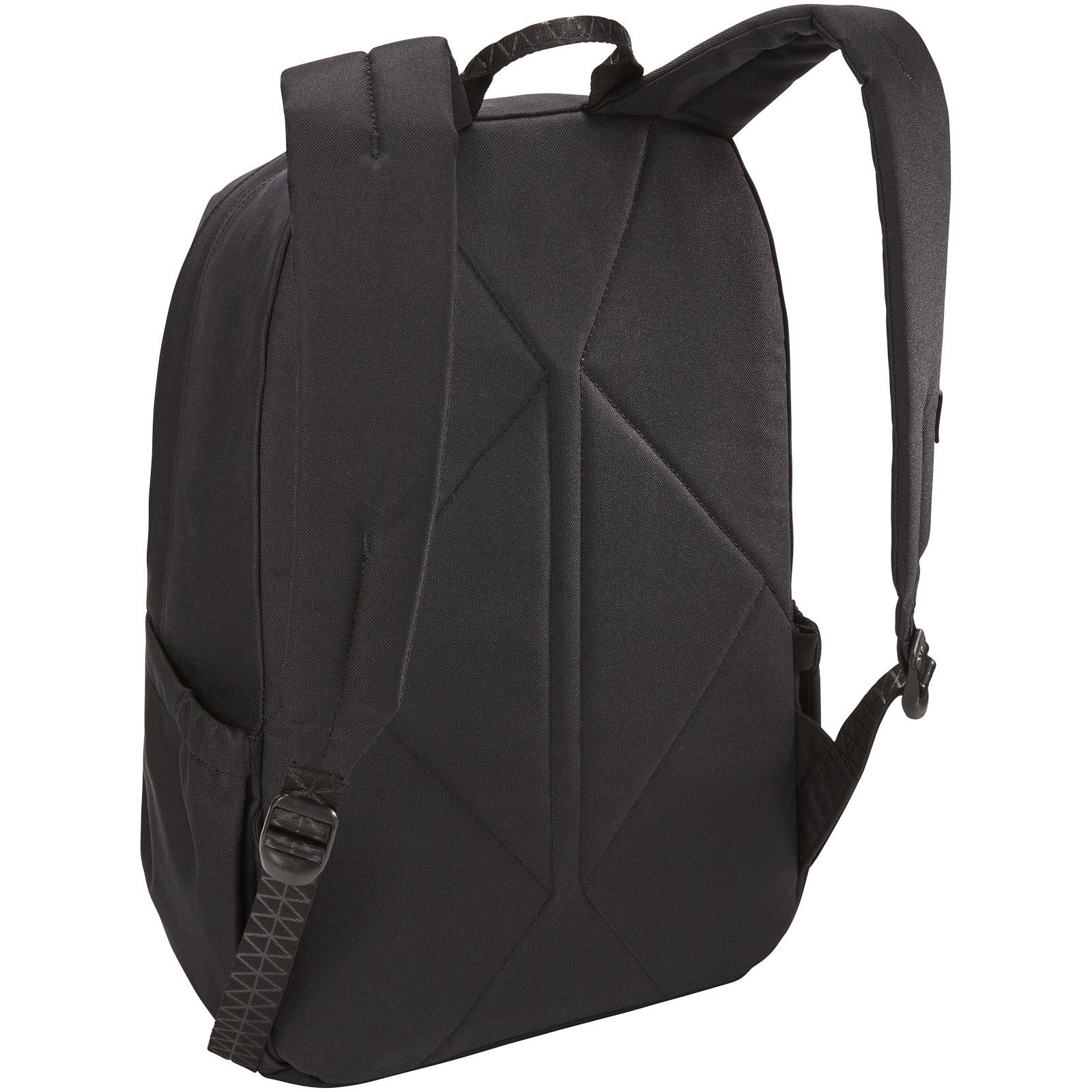 Sac à dos Thule Notus de 20 L 5