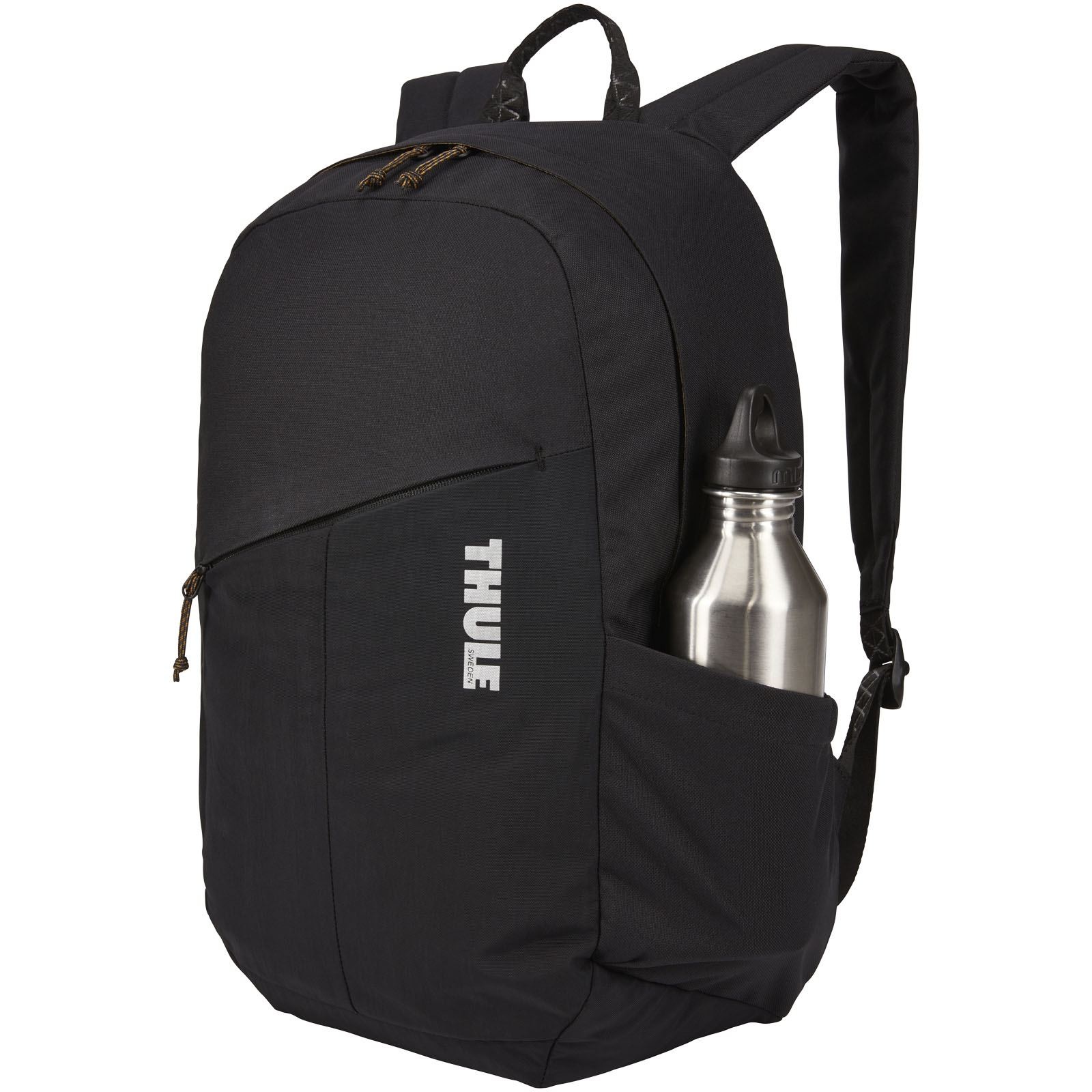 Sac à dos Thule Notus de 20 L 6
