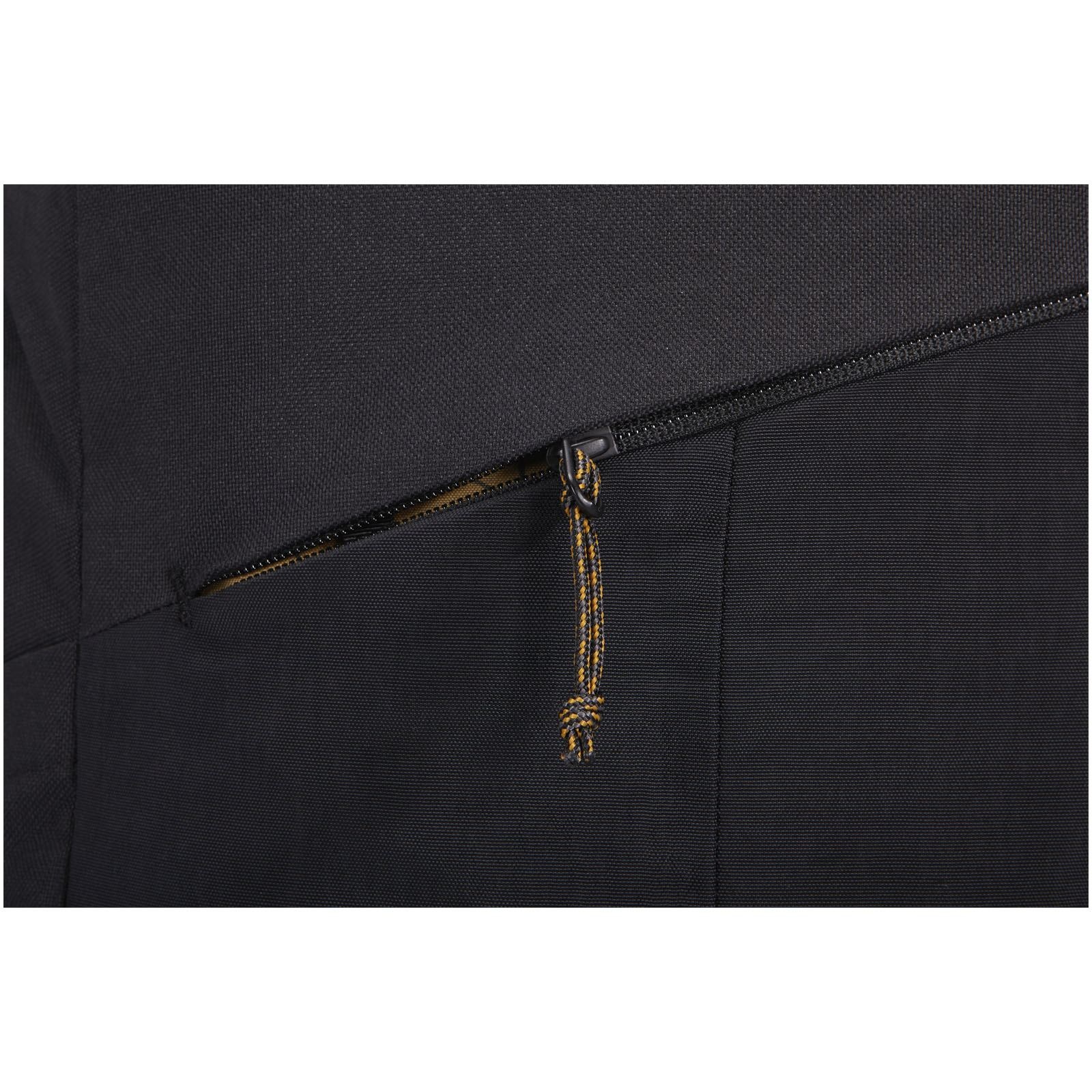 Sac à dos Thule Notus de 20 L 8