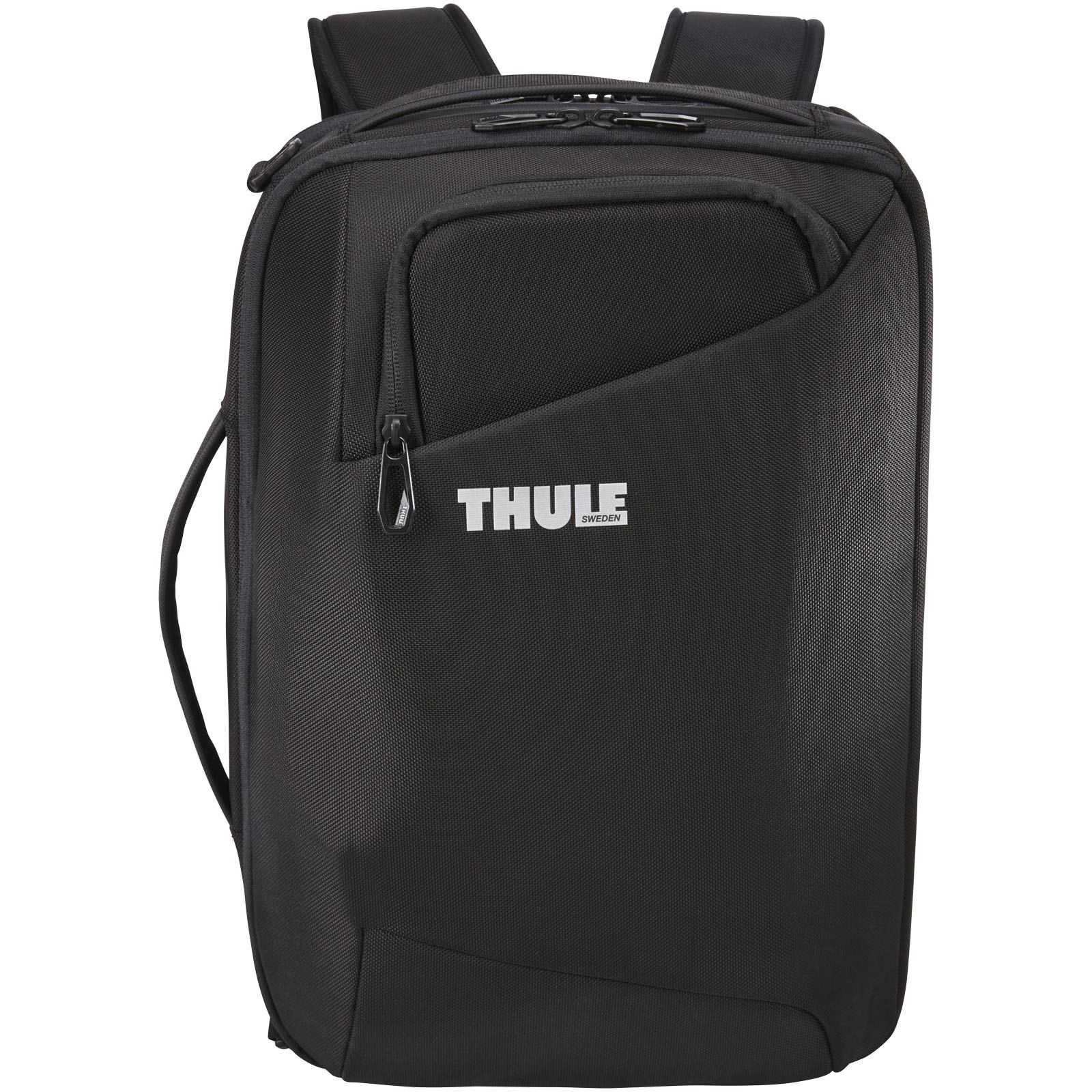 Sac à dos Thule Accent convertible de 17 L 3