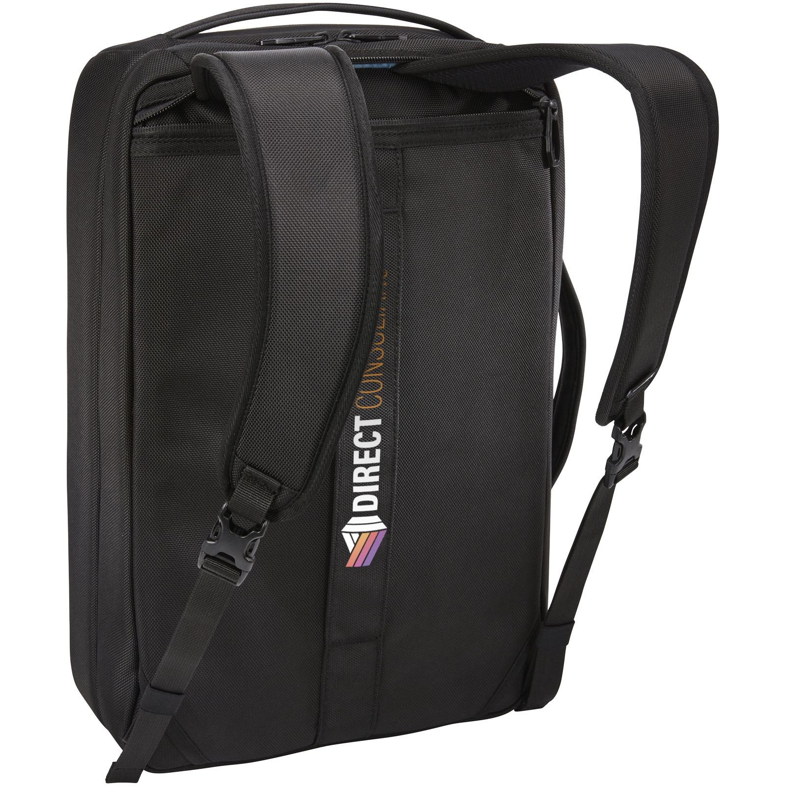 Sac à dos Thule Accent convertible de 17 L 4