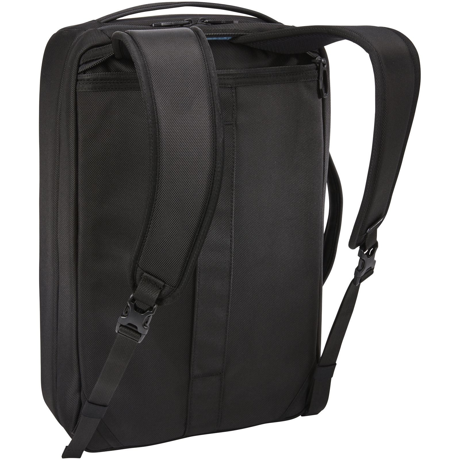 Sac à dos Thule Accent convertible de 17 L 5