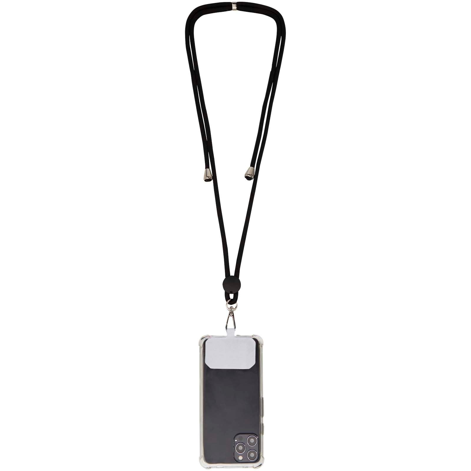 Tour de cou de téléphone Kubi 21
