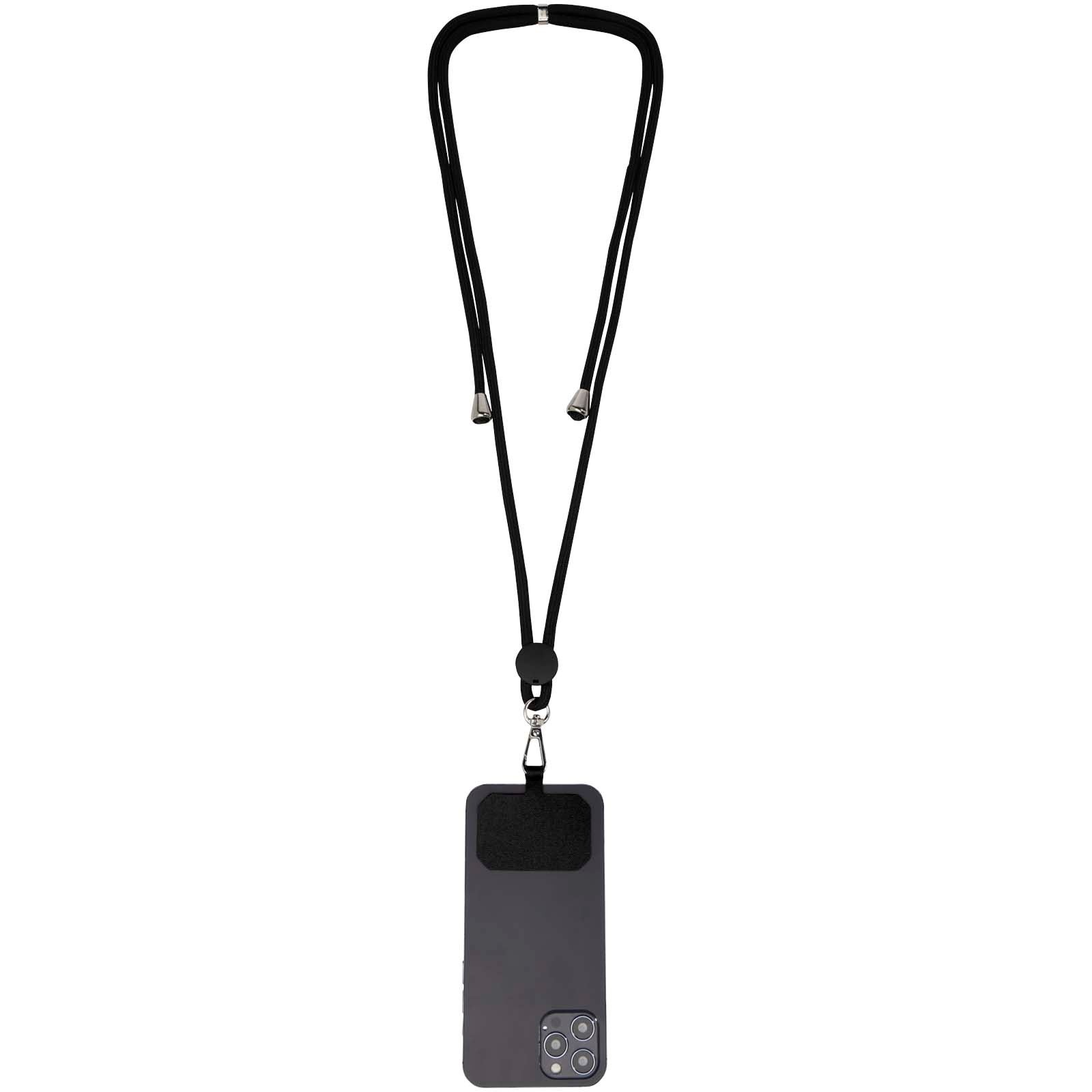 Tour de cou de téléphone Kubi 22