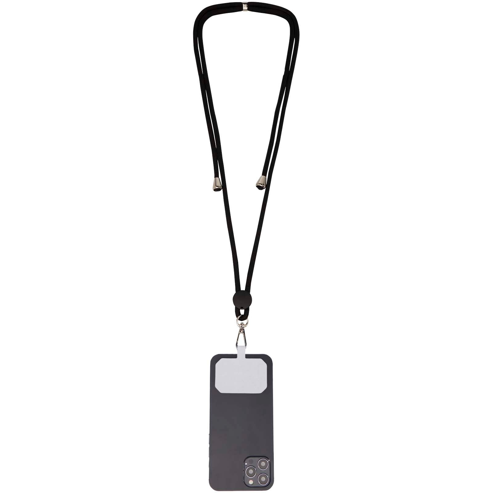 Tour de cou de téléphone Kubi 25