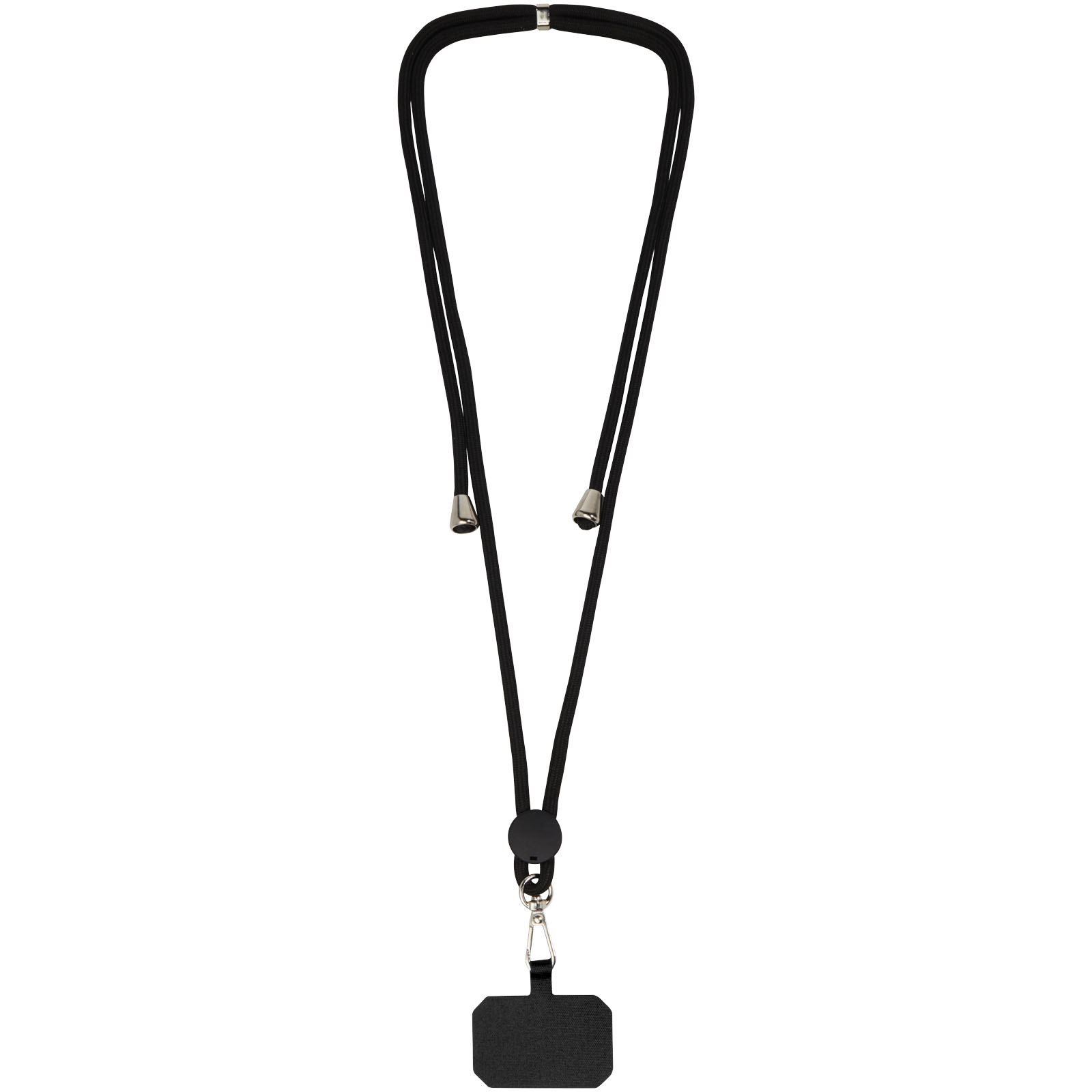 Tour de cou de téléphone Kubi