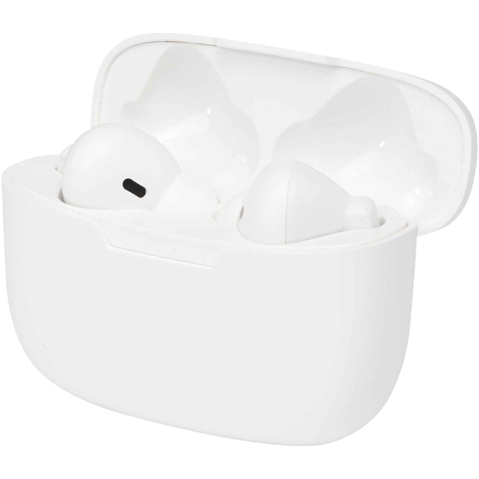 Écouteurs Essos 2.0 à appariement automatique True Wireless avec boîtier 13