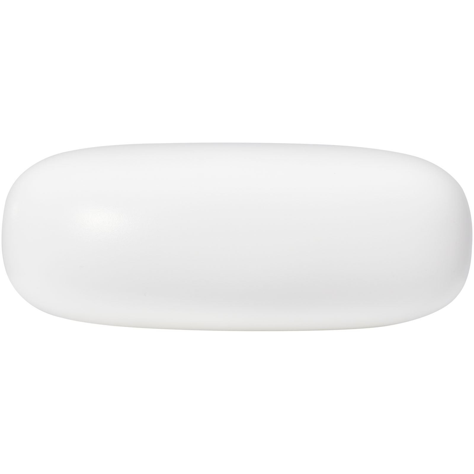 Écouteurs Essos 2.0 à appariement automatique True Wireless avec boîtier 5