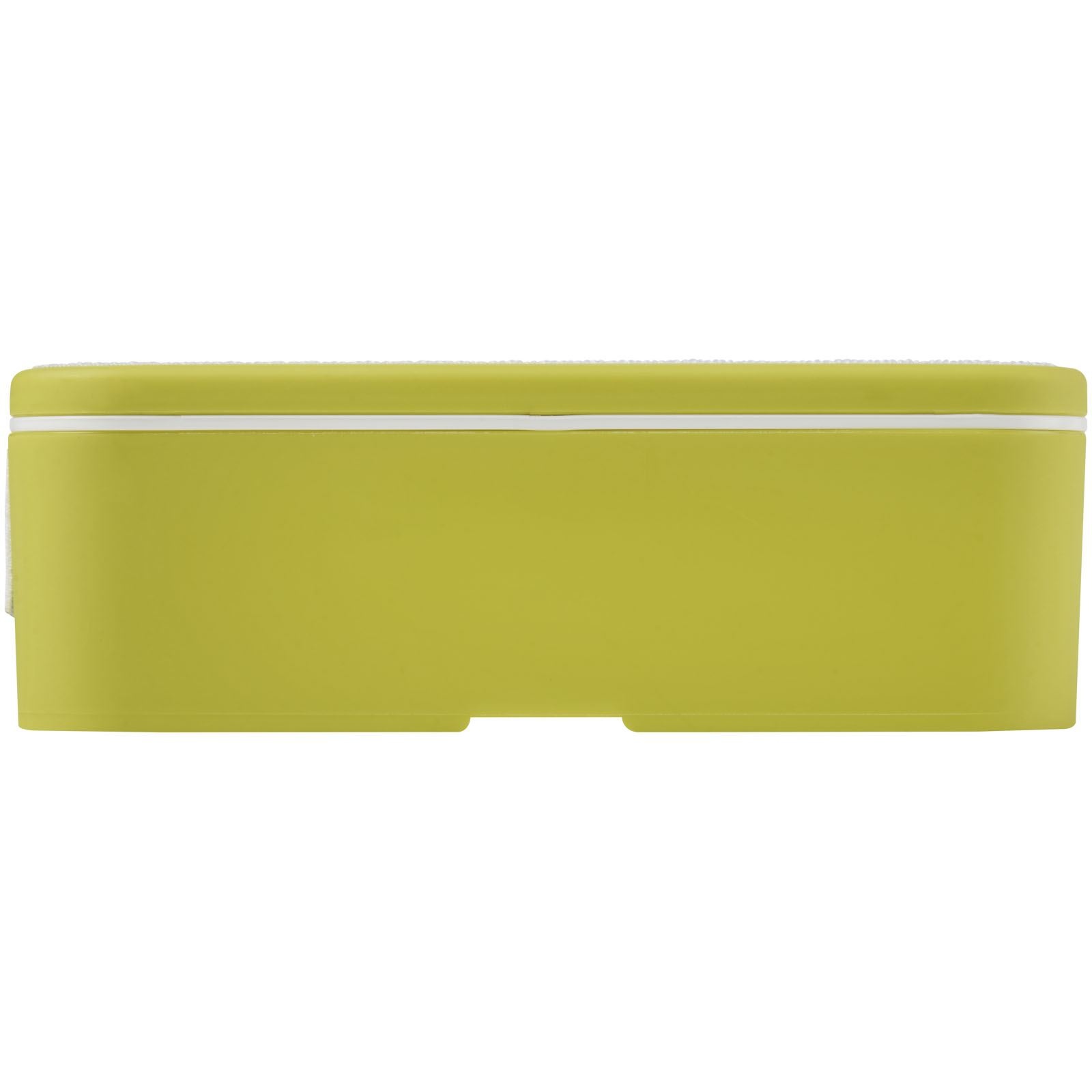 Lunch box MIYO 700 ml à un bloc 16
