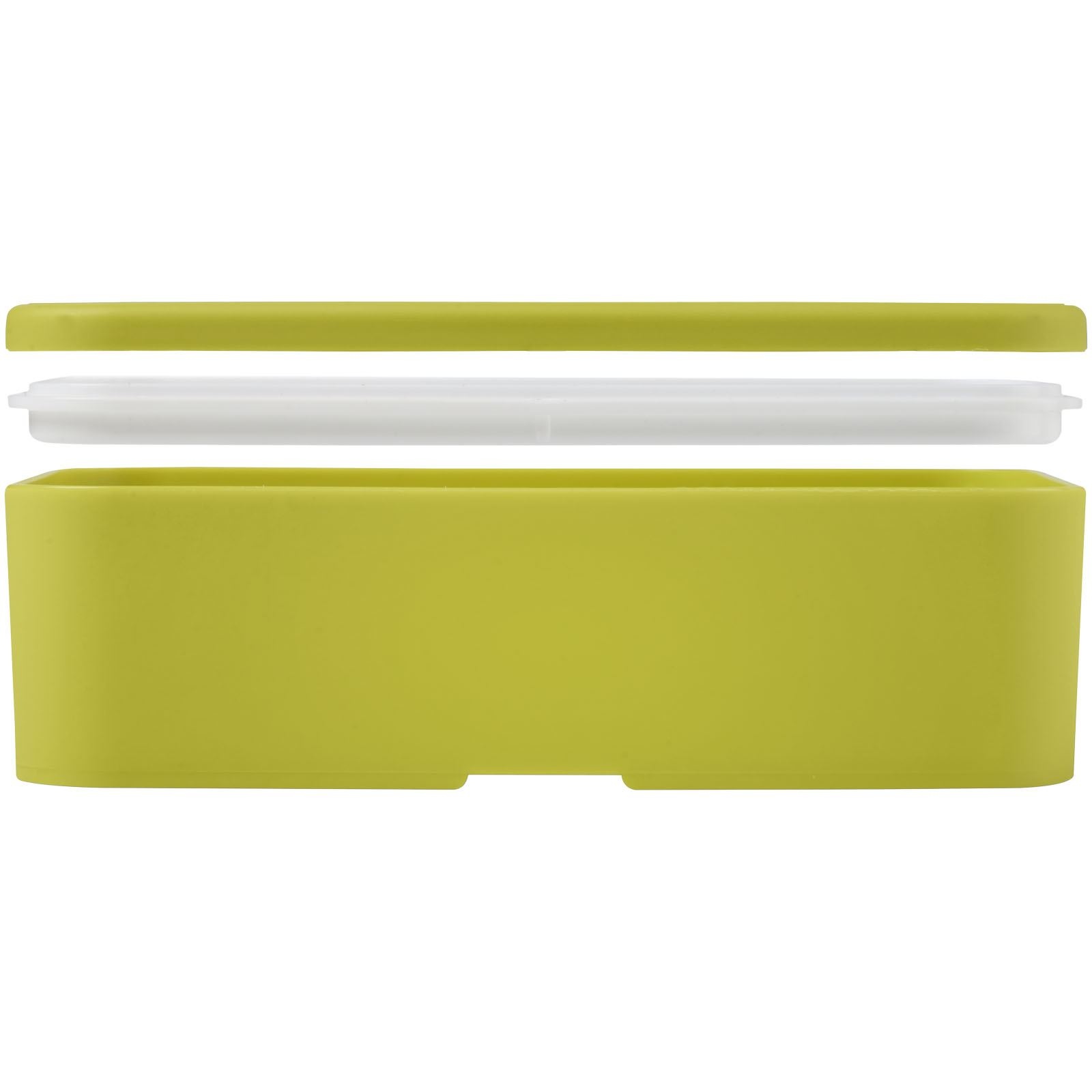 Lunch box MIYO 700 ml à un bloc 60