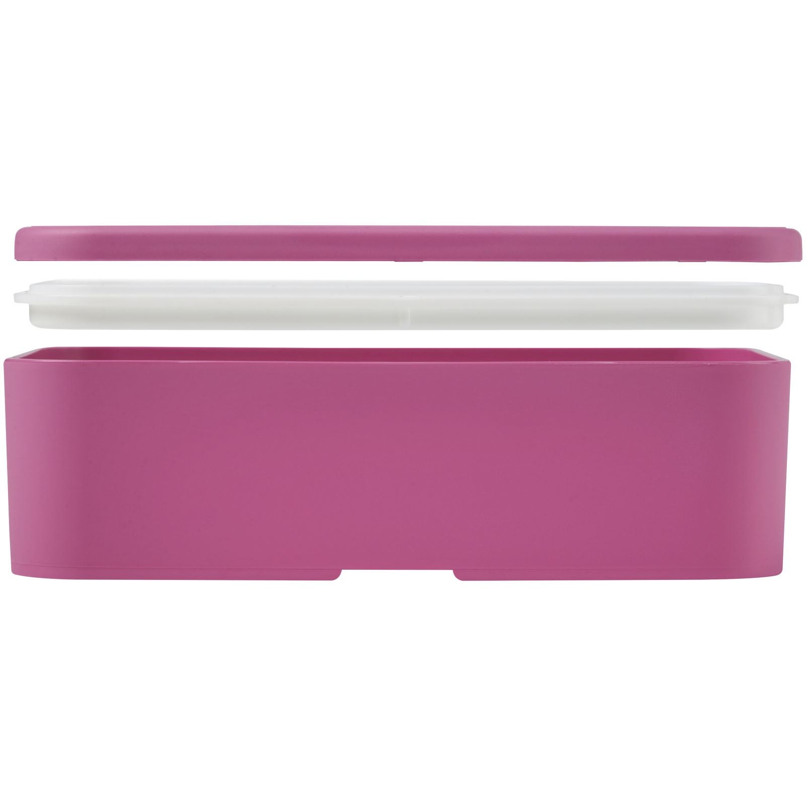 Lunch box MIYO 700 ml à un bloc 61