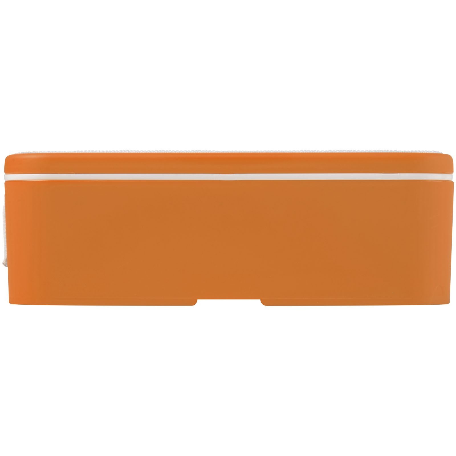 Lunch box MIYO 700 ml à un bloc 18