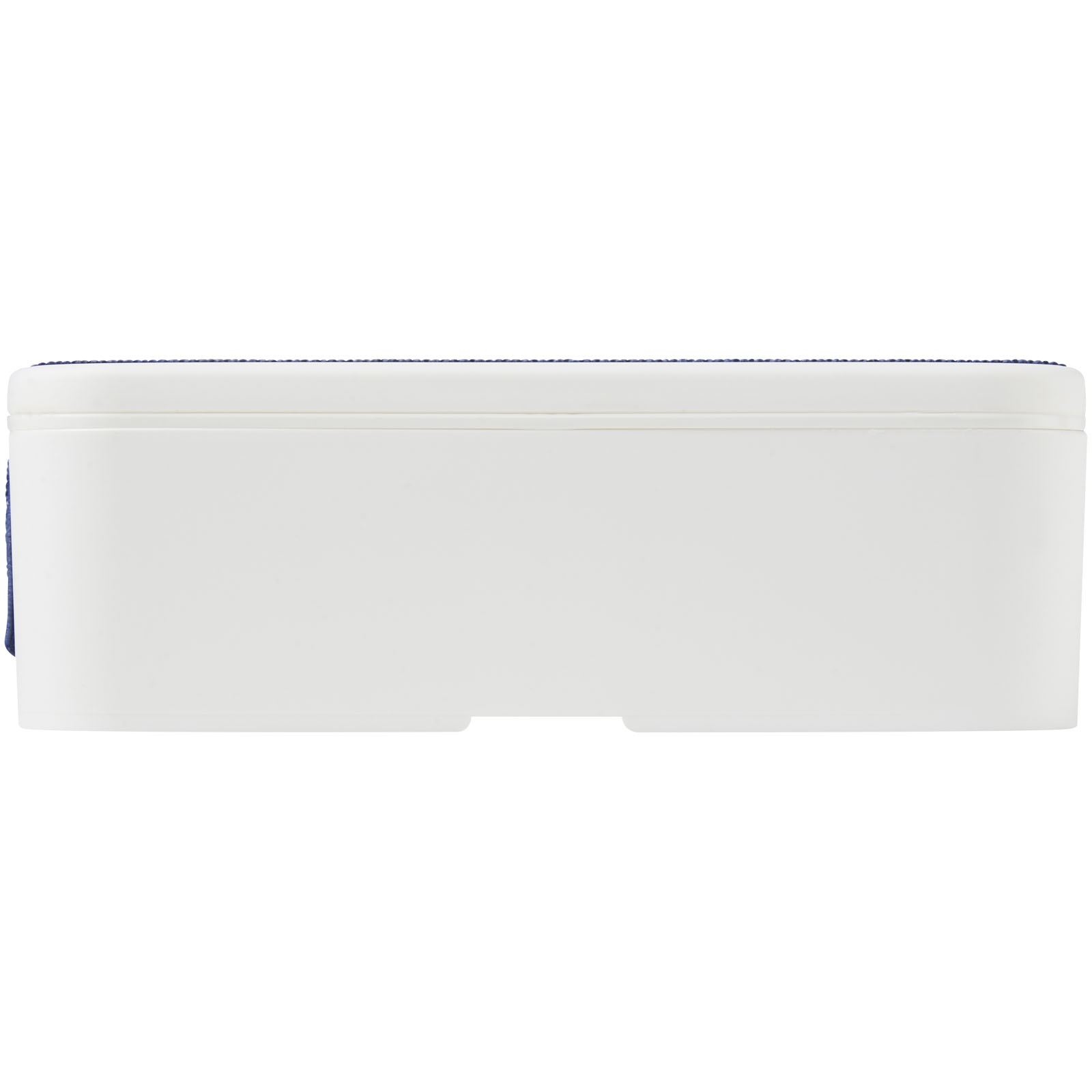 Lunch box MIYO 700 ml à un bloc 20