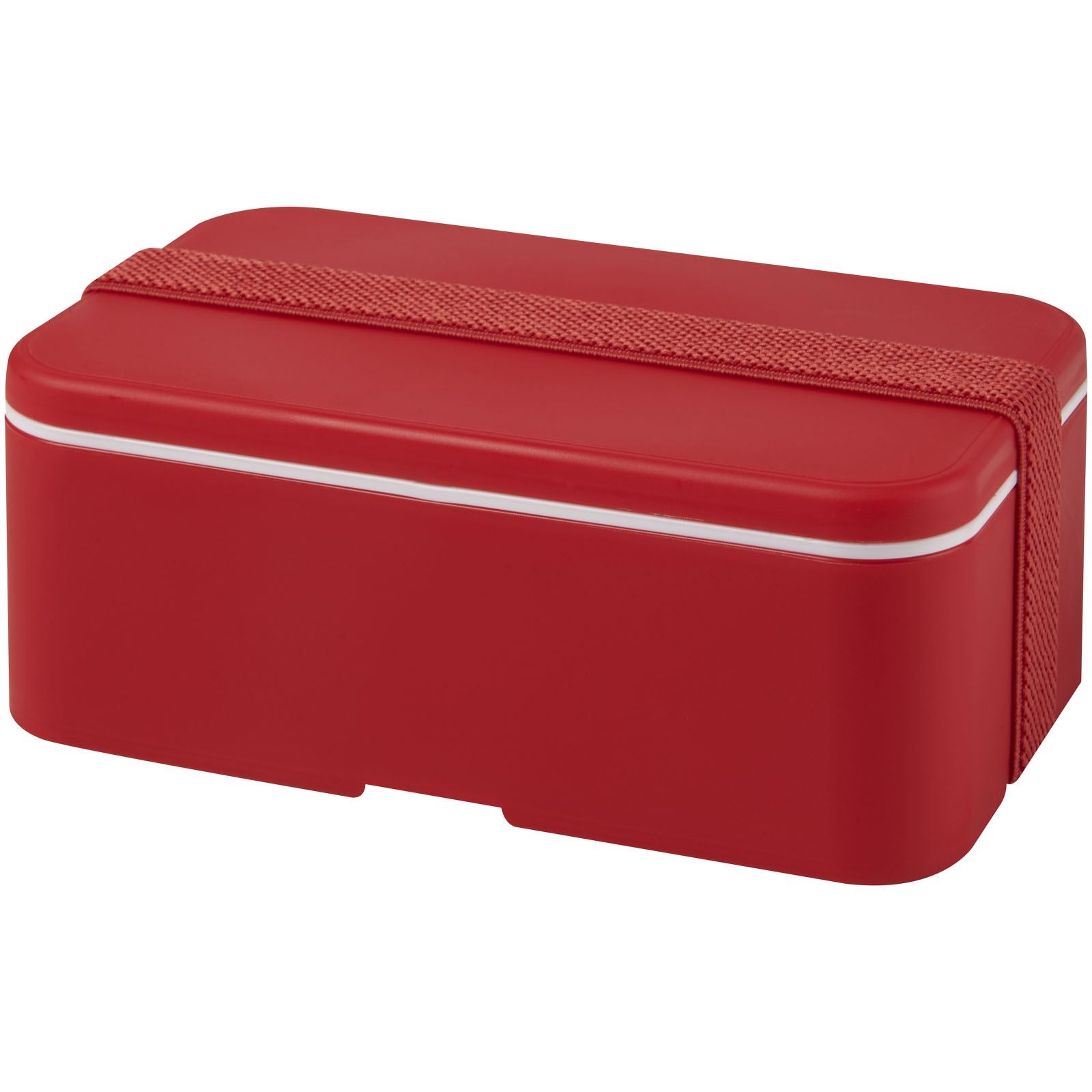 Lunch box MIYO 700 ml à un bloc 8
