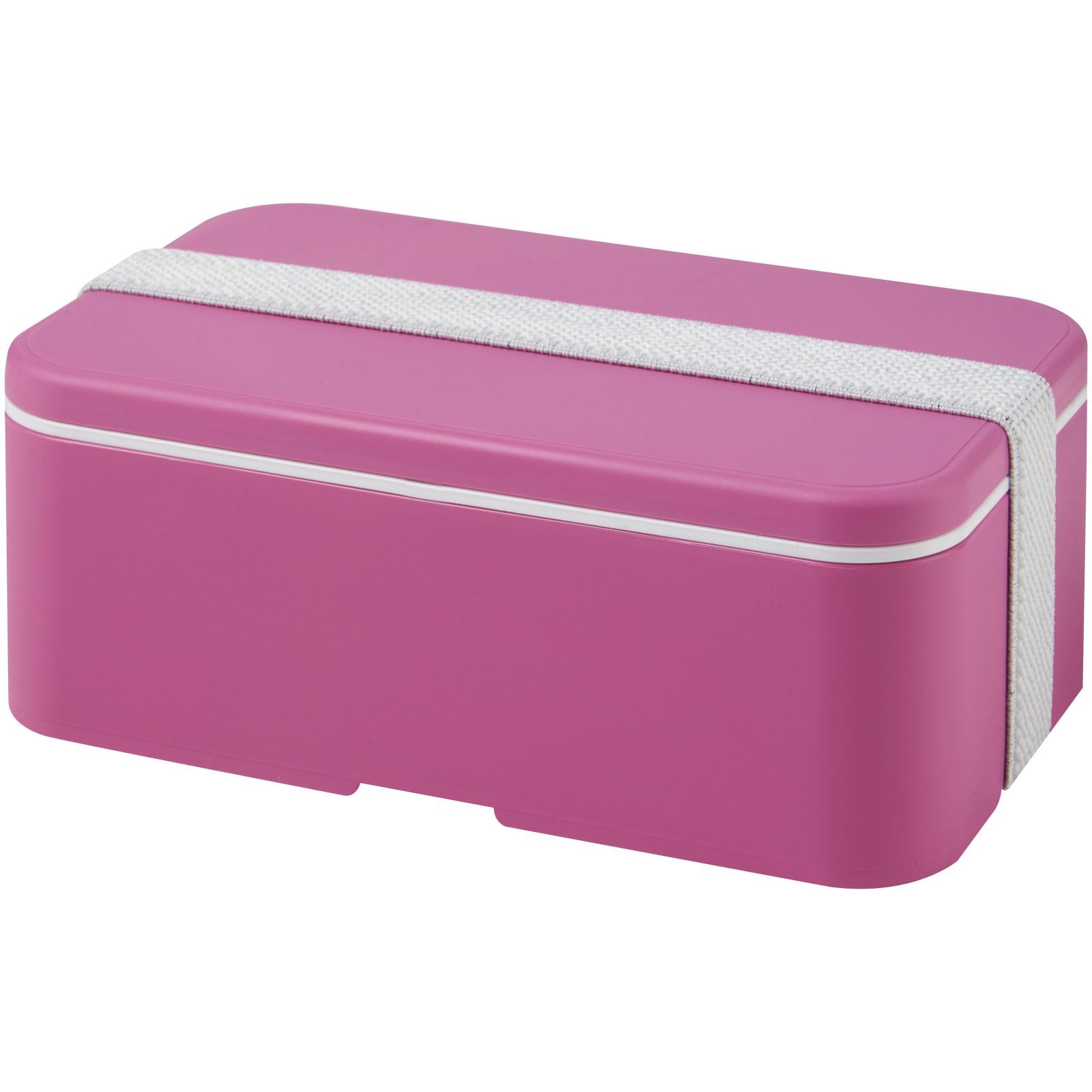 Lunch box MIYO 700 ml à un bloc 6