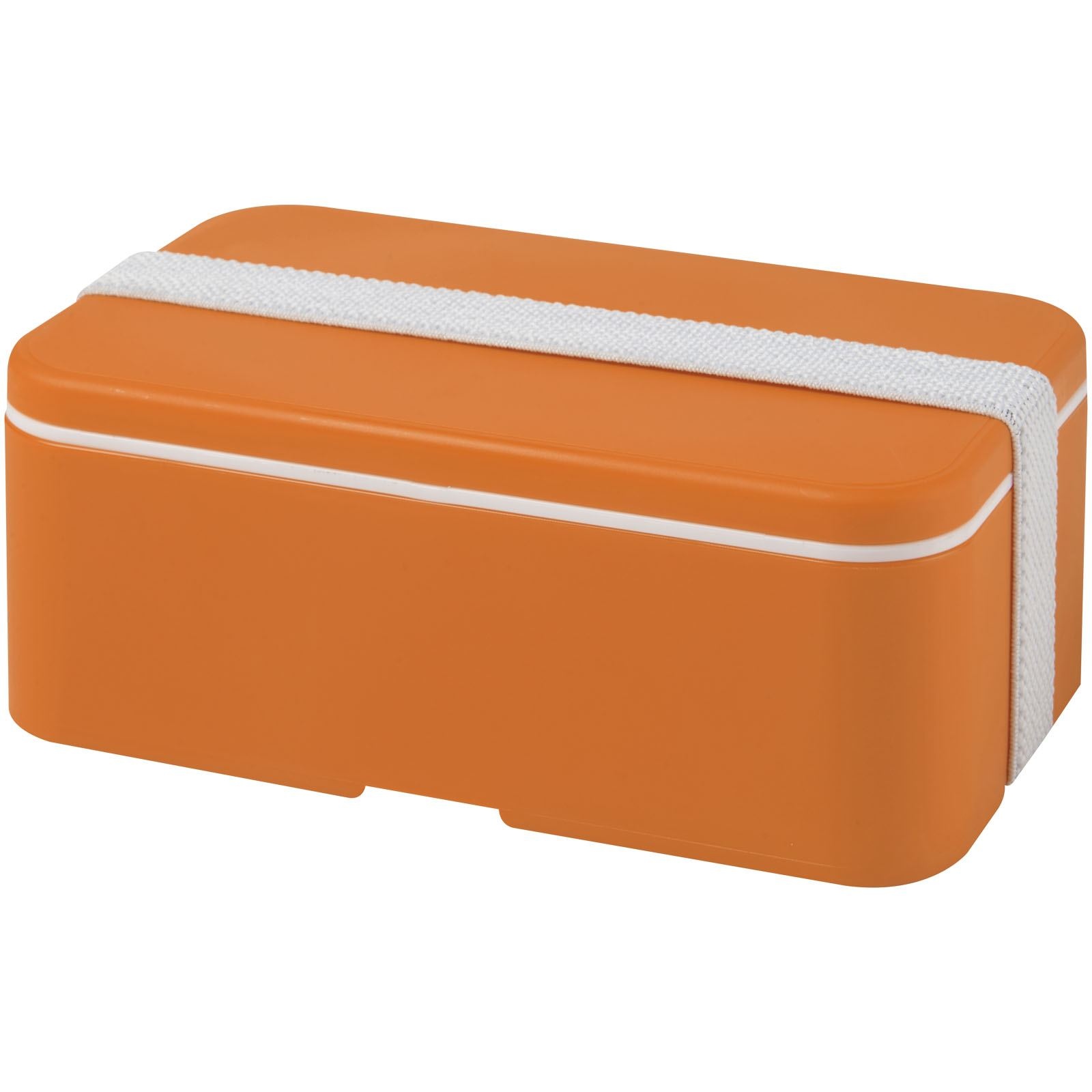 Lunch box MIYO 700 ml à un bloc 7