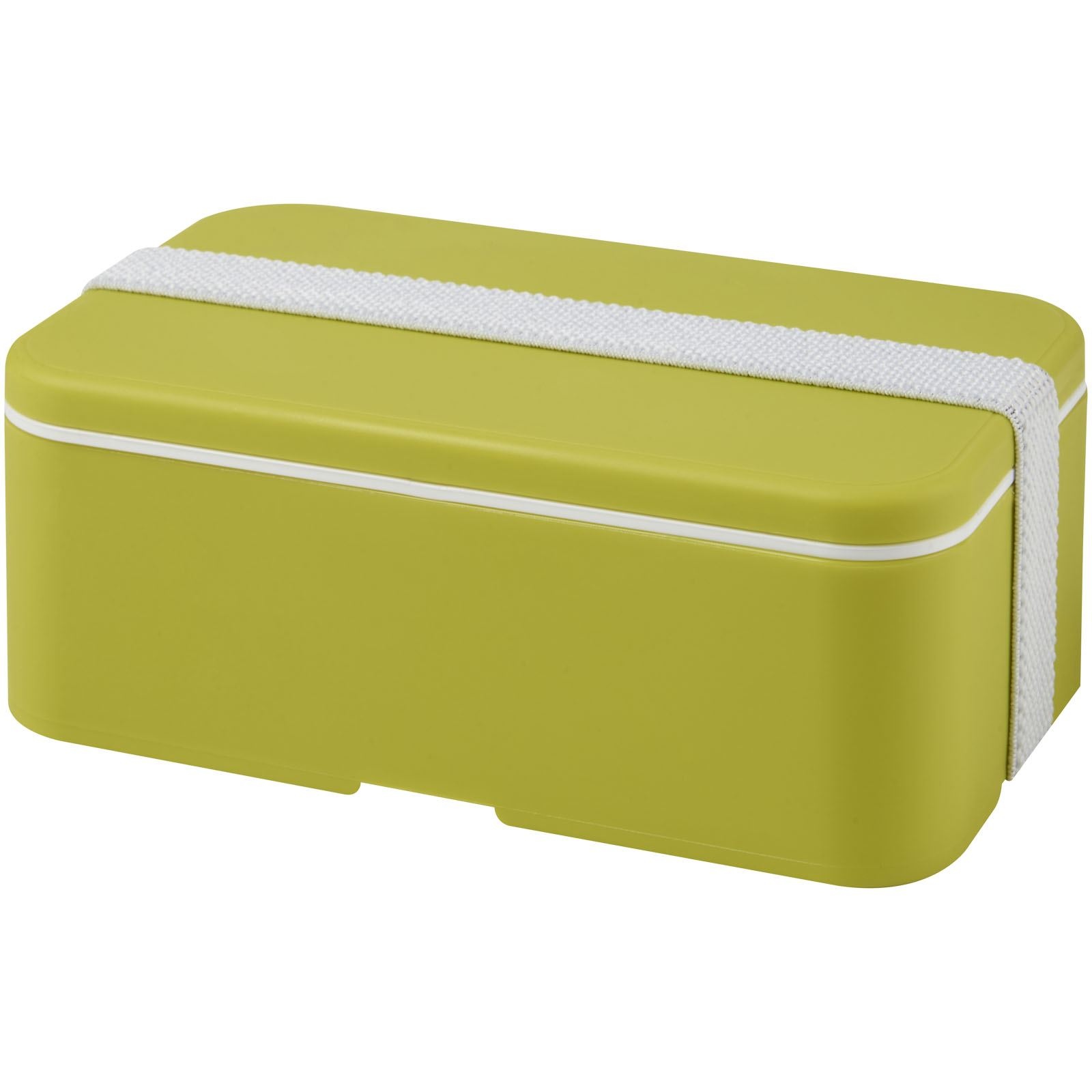 Lunch box MIYO 700 ml à un bloc 5