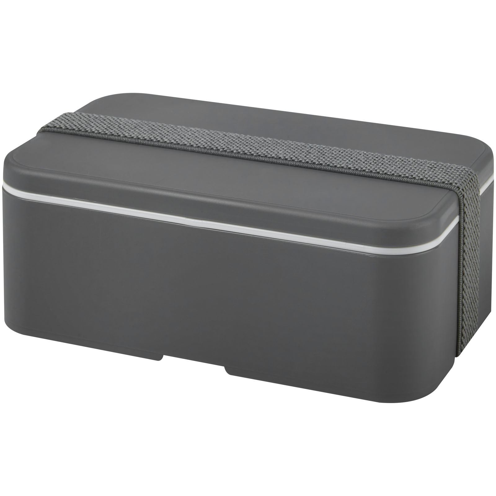Lunch box MIYO 700 ml à un bloc 4
