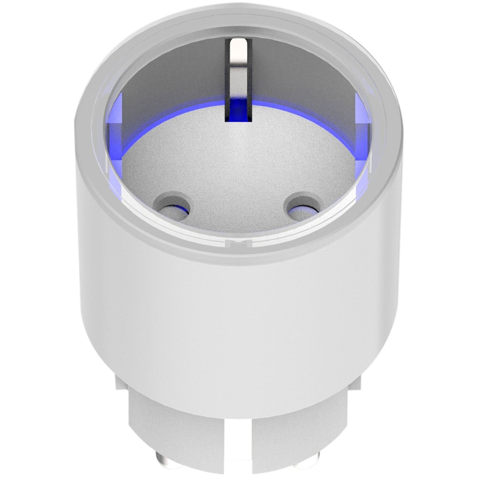Prise Wi-Fi EW10 Prixton 3